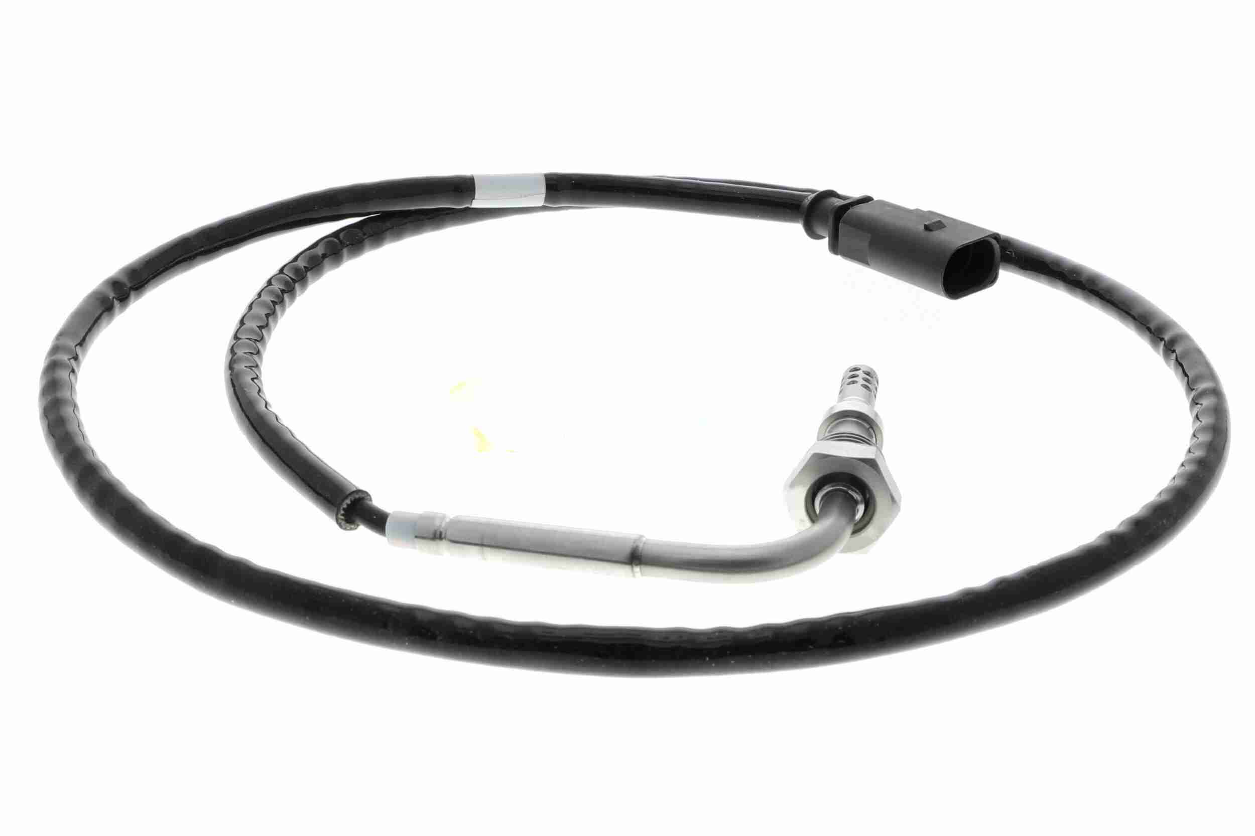 Vemo Sensor uitlaatgastemperatuur V10-72-1550