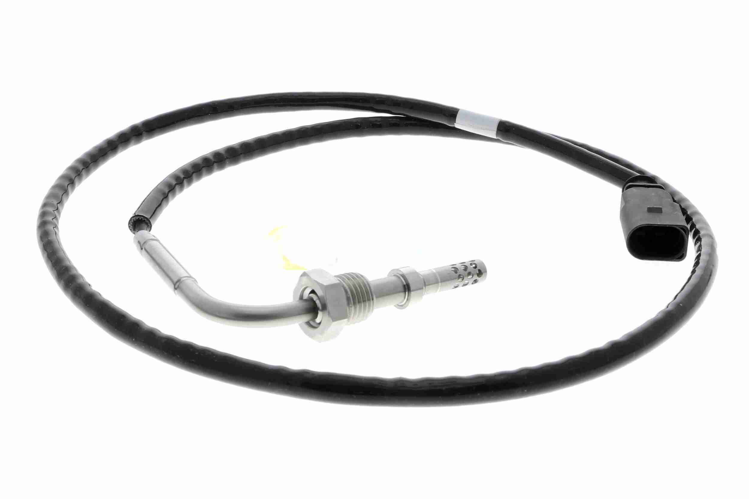 Vemo Sensor uitlaatgastemperatuur V10-72-1550