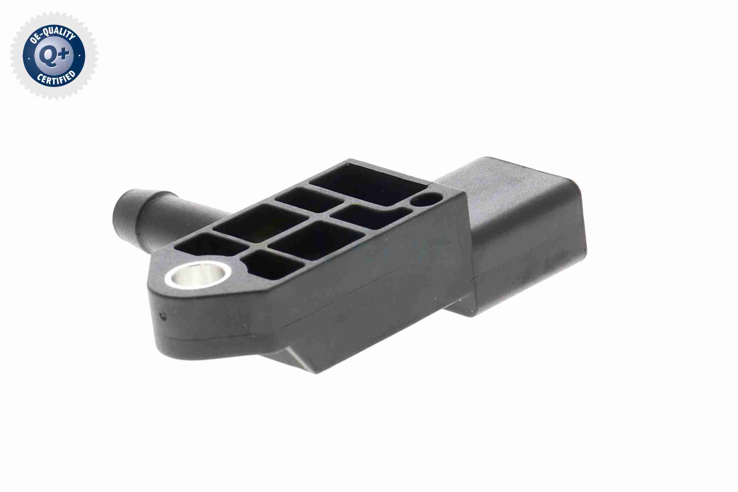 Vemo Uitlaatgasdruk sensor V10-72-1551