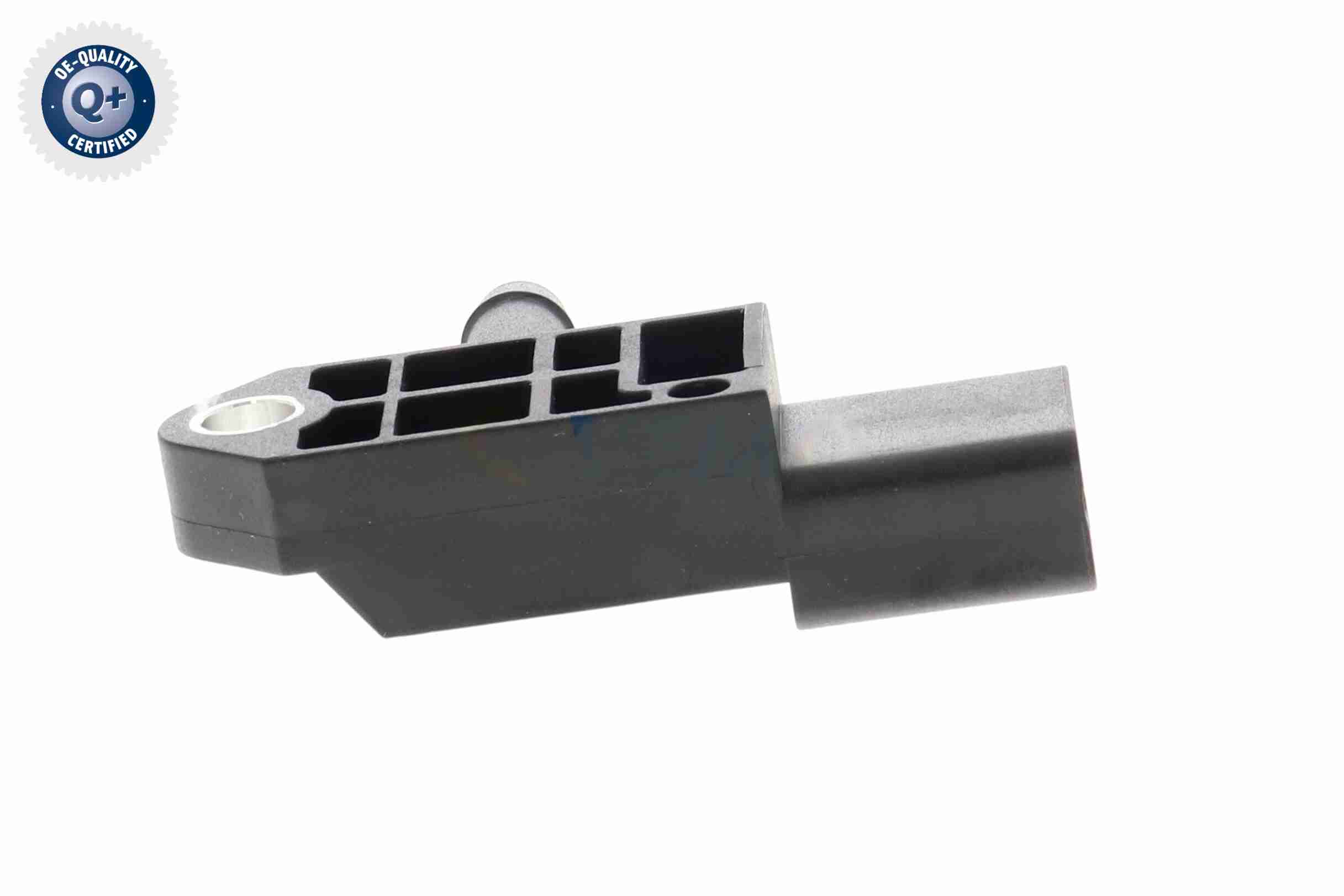 Vemo Uitlaatgasdruk sensor V10-72-1551