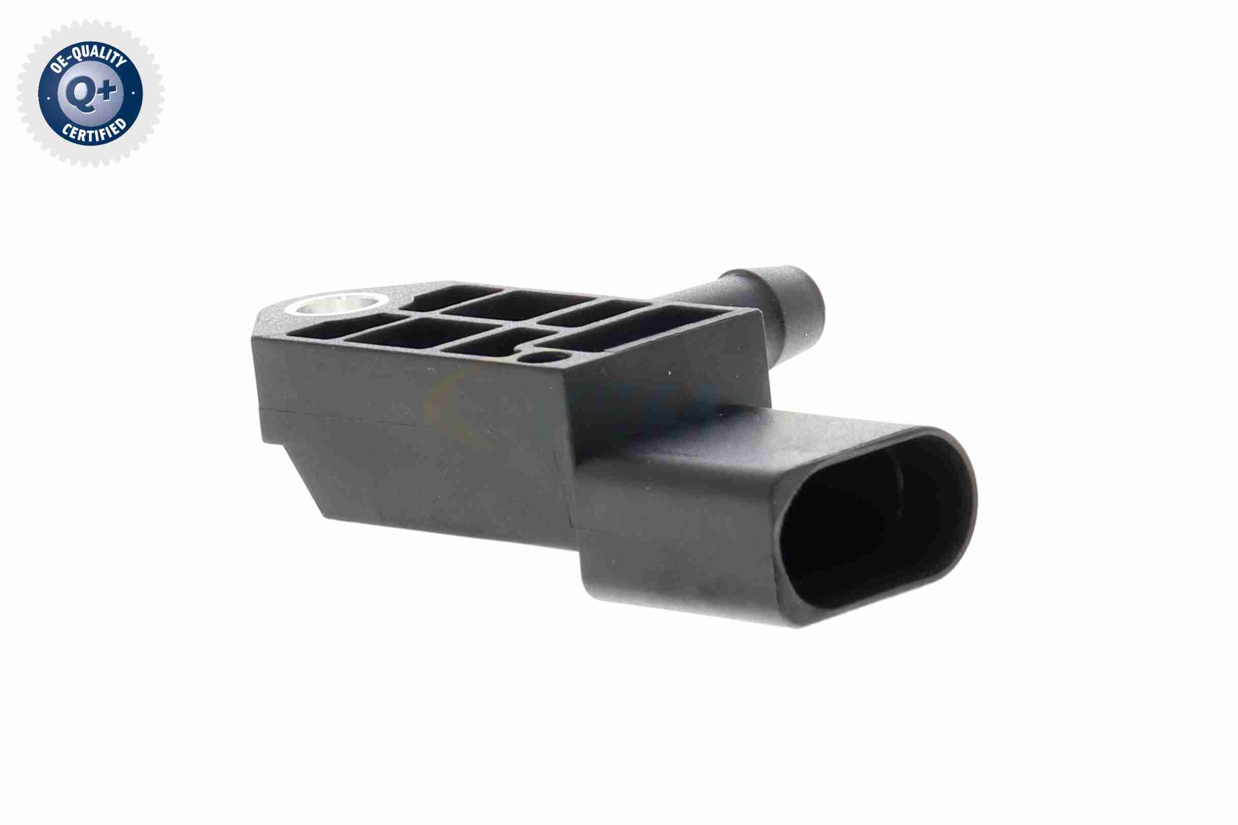 Vemo Uitlaatgasdruk sensor V10-72-1551