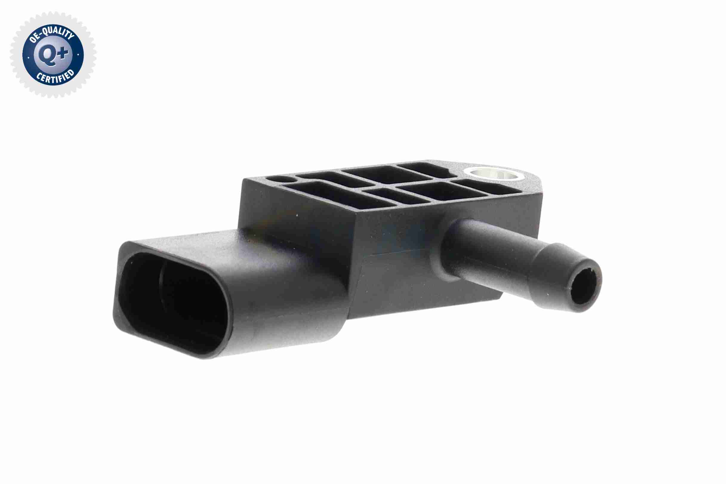 Vemo Uitlaatgasdruk sensor V10-72-1551