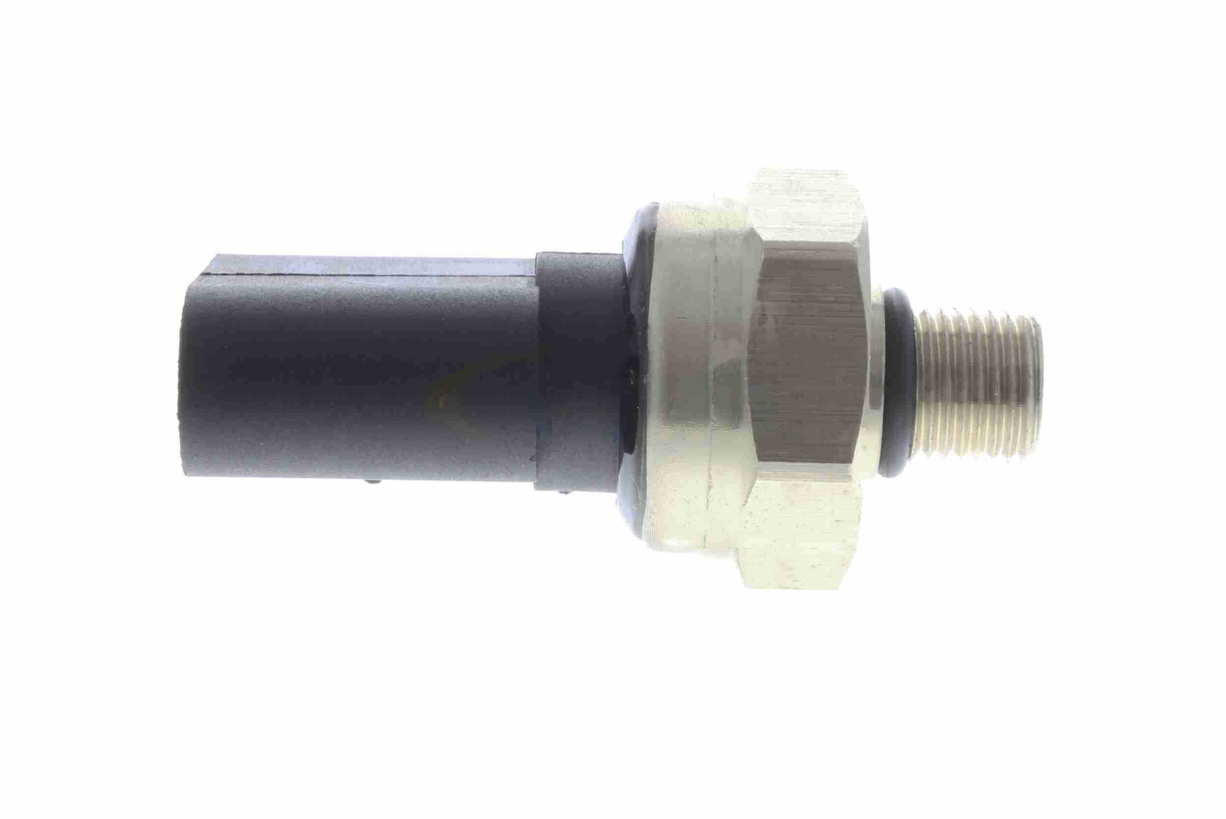 Vemo Brandstofdruk sensor V10-72-1552
