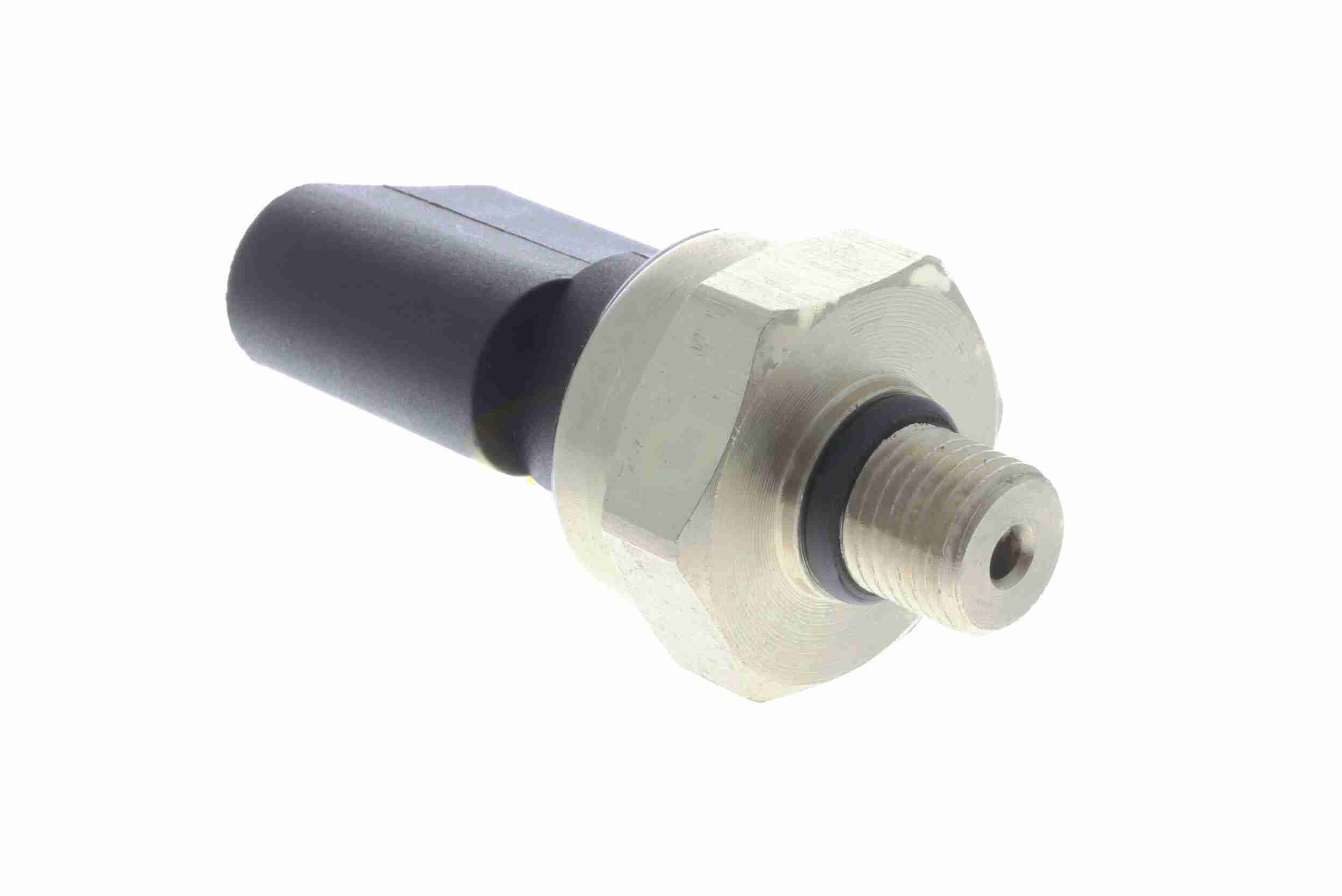 Vemo Brandstofdruk sensor V10-72-1552