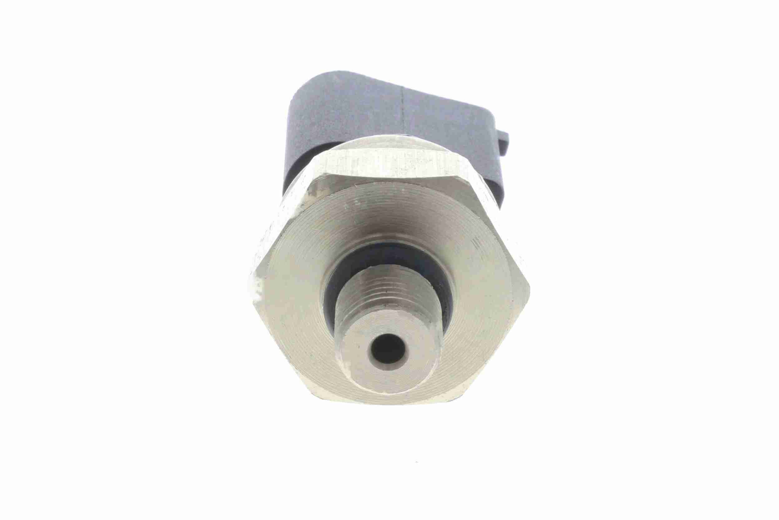 Vemo Brandstofdruk sensor V10-72-1552