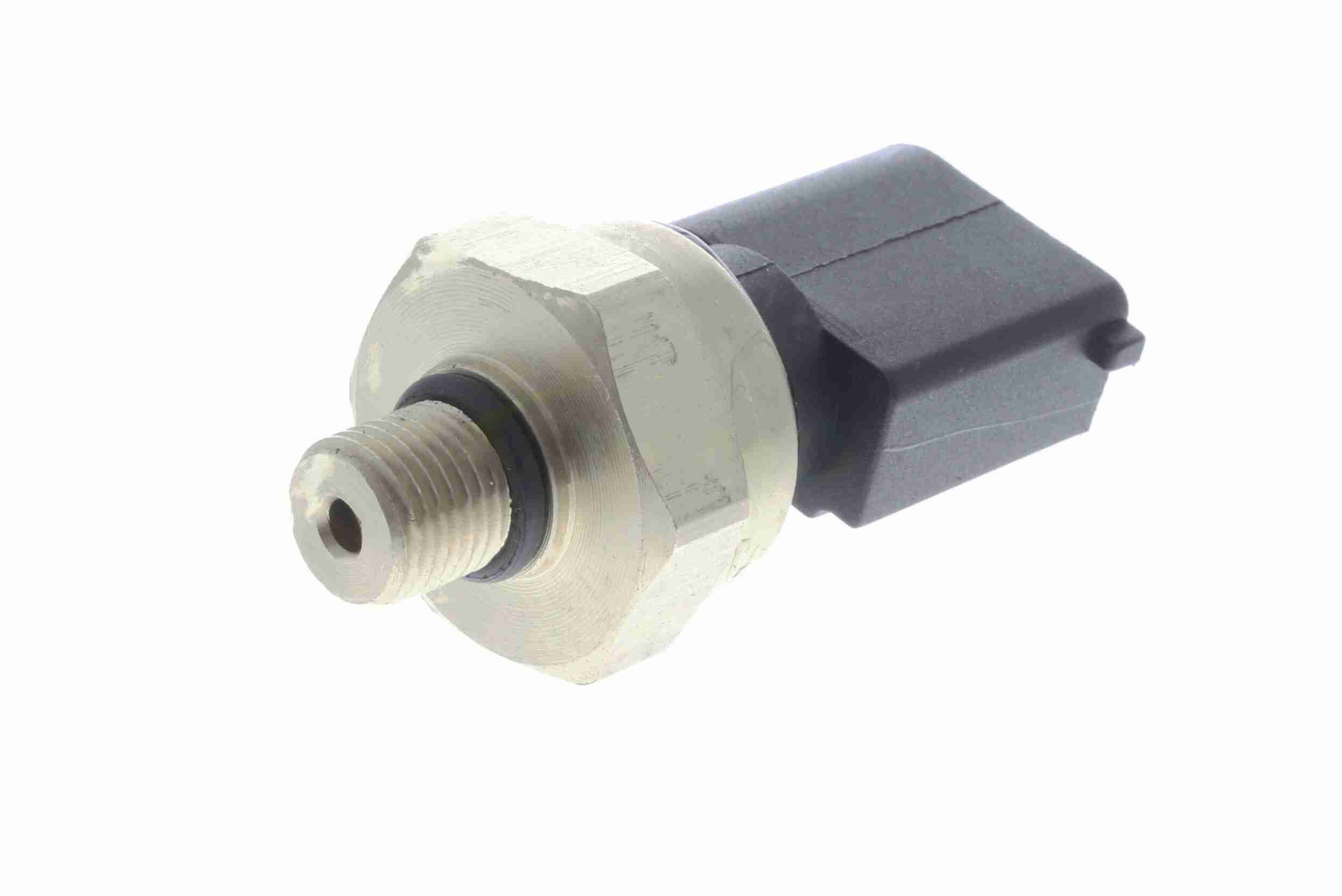 Vemo Brandstofdruk sensor V10-72-1552