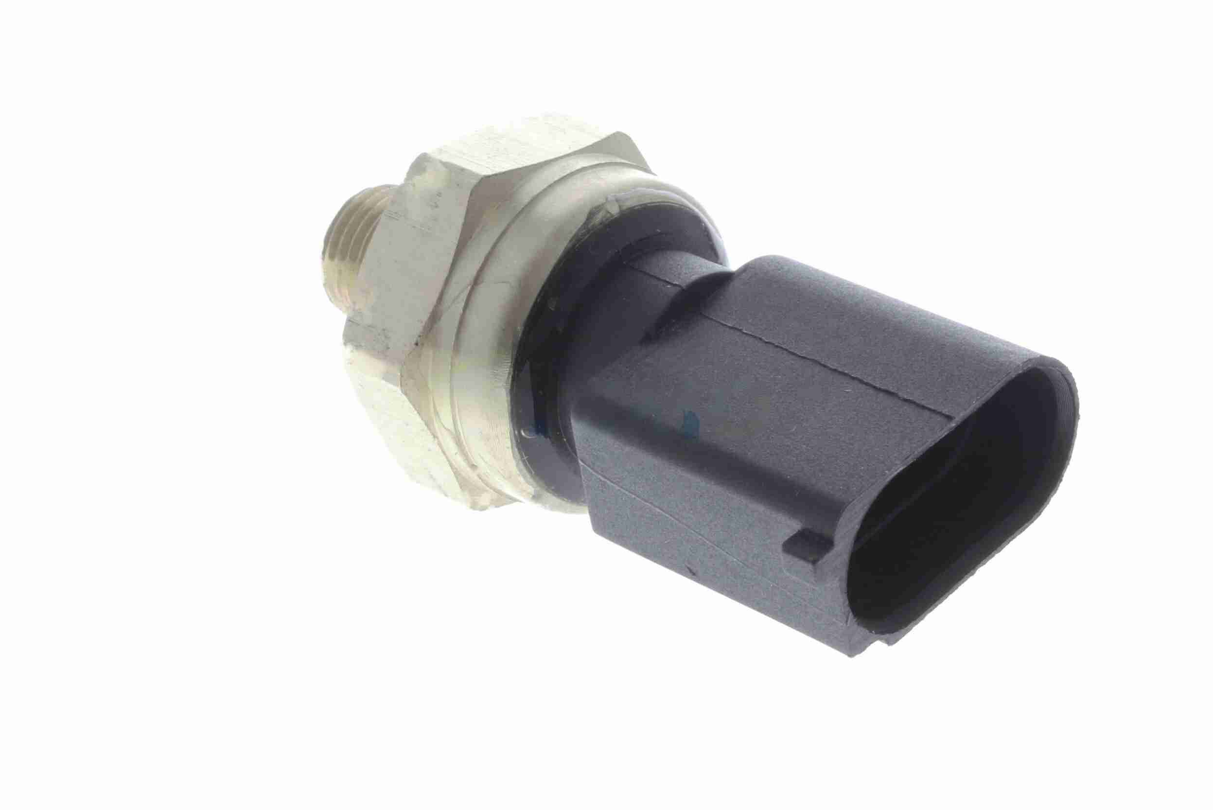 Vemo Brandstofdruk sensor V10-72-1552