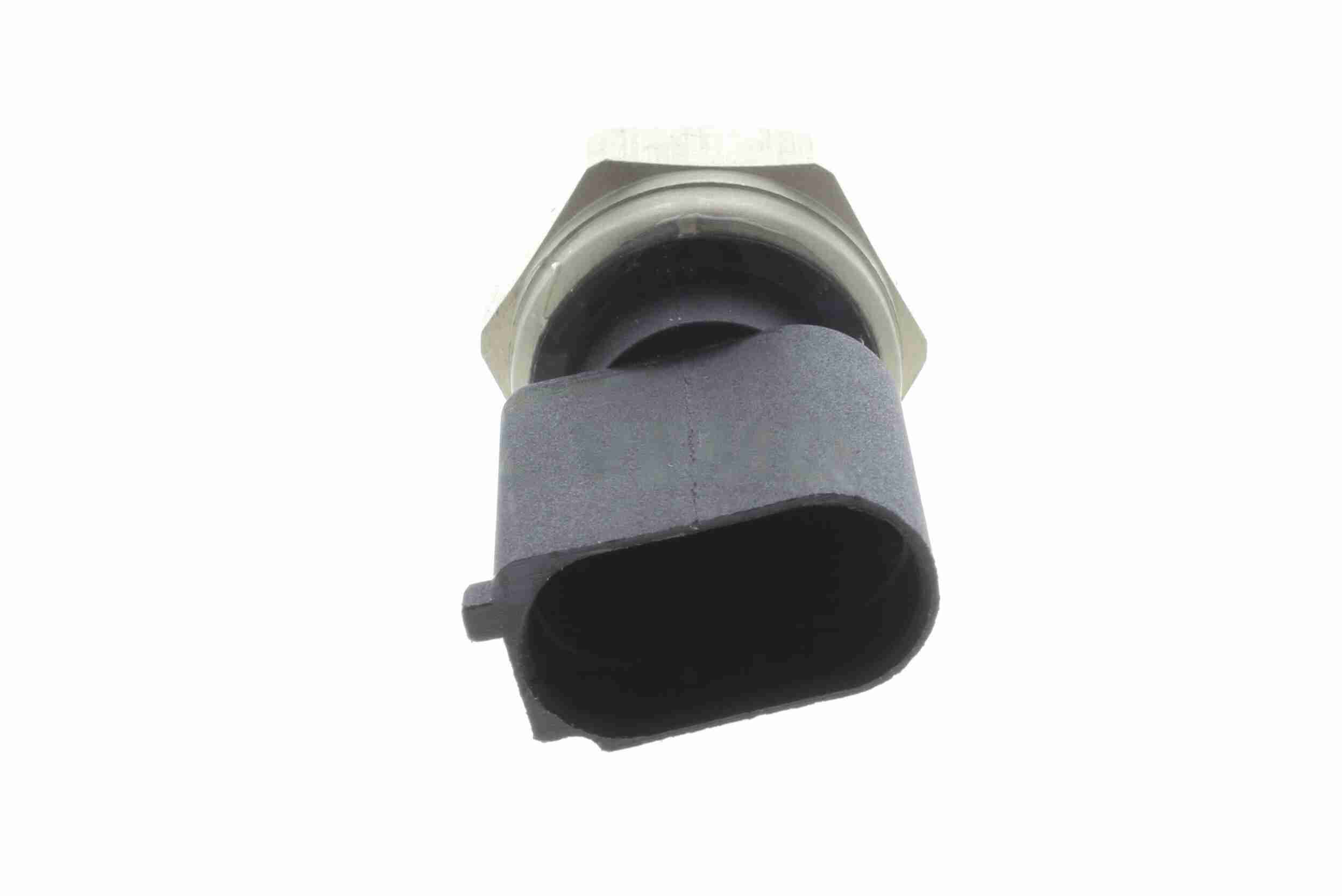 Vemo Brandstofdruk sensor V10-72-1552