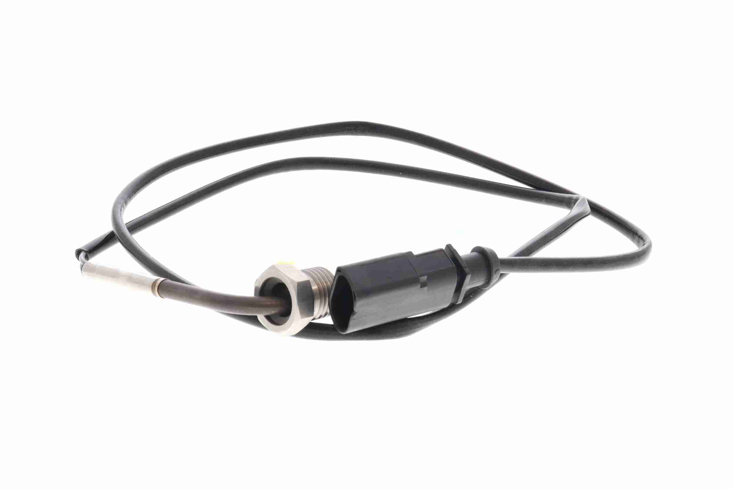 Vemo Sensor uitlaatgastemperatuur V10-72-1557