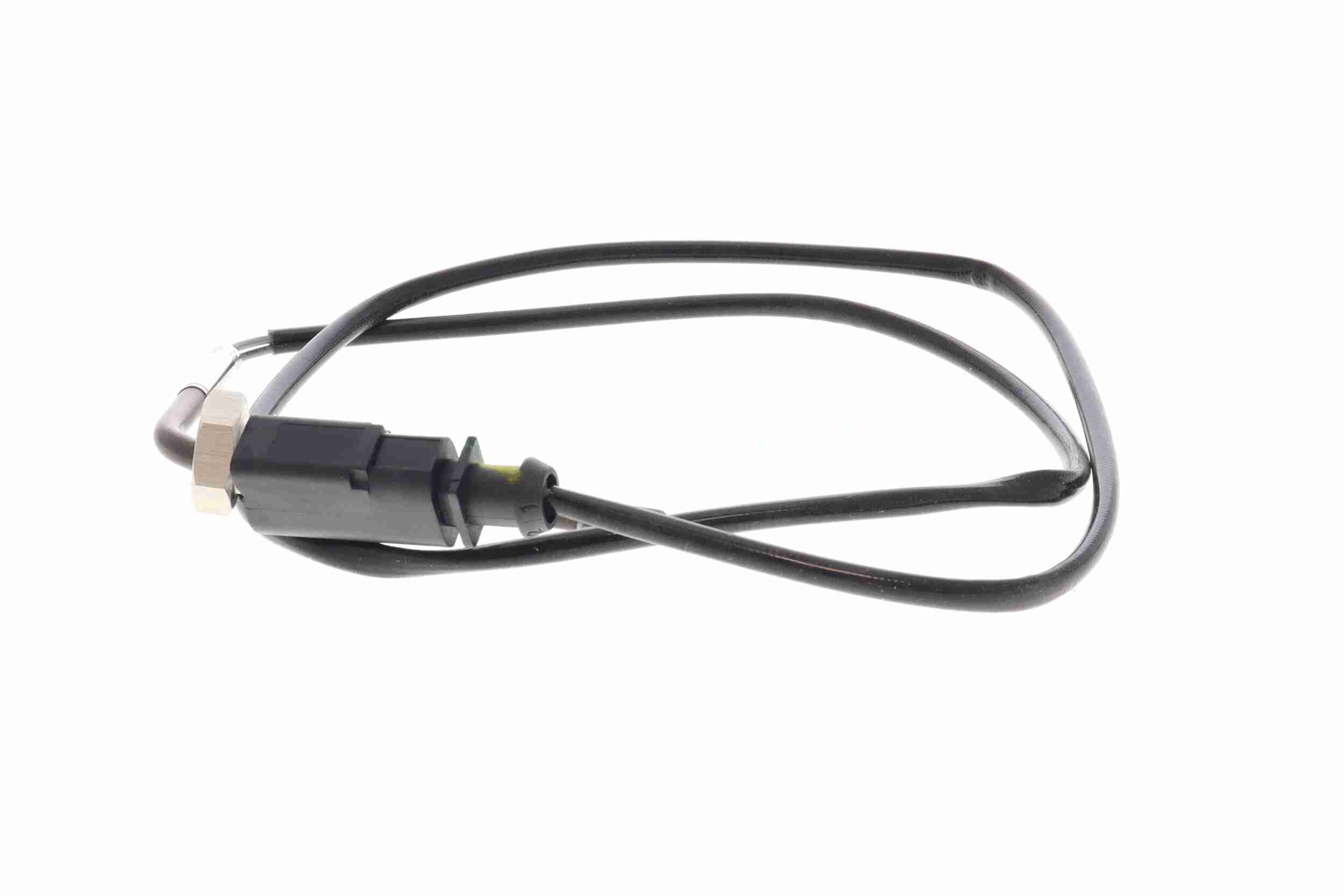 Vemo Sensor uitlaatgastemperatuur V10-72-1557