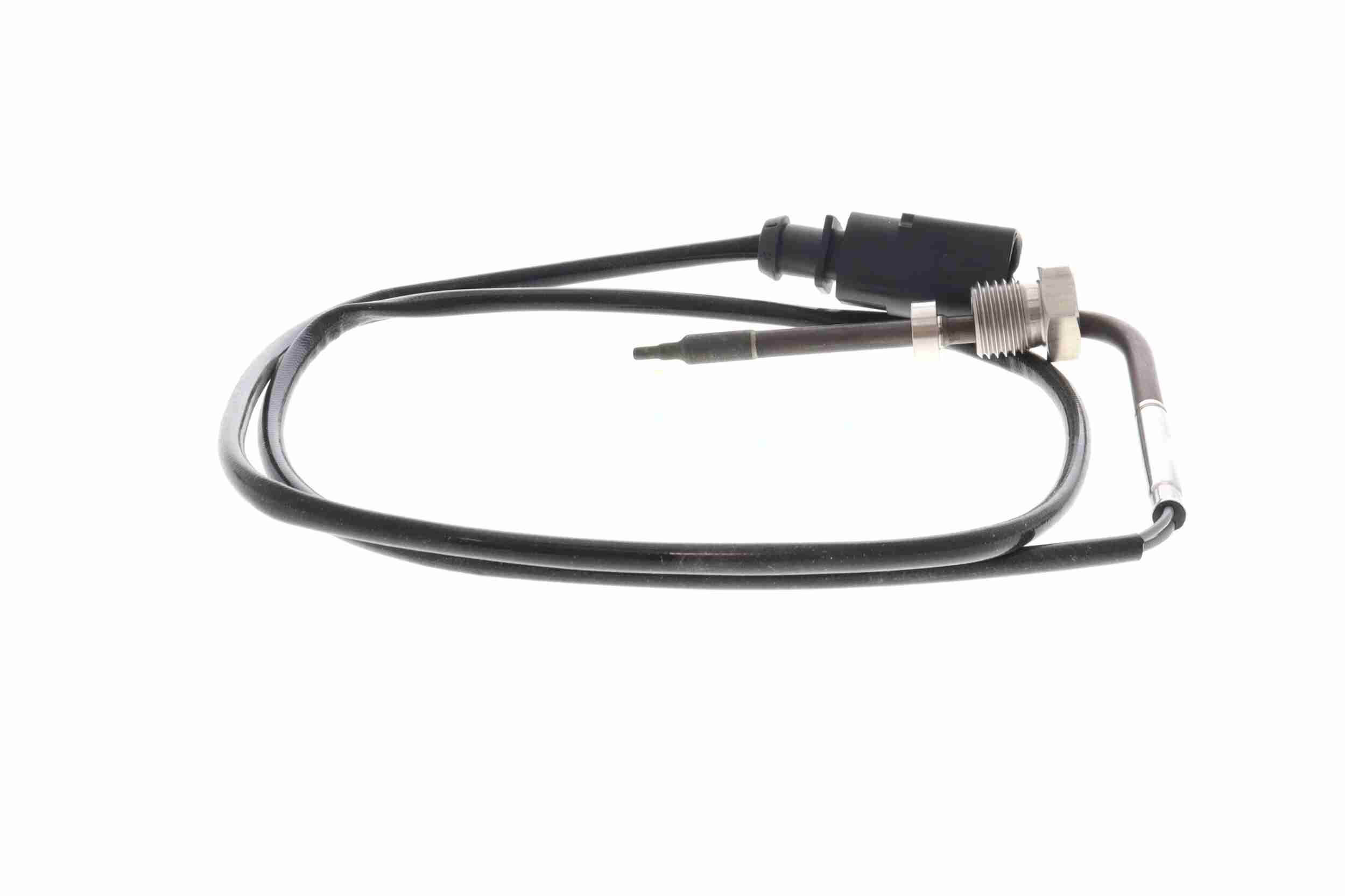 Vemo Sensor uitlaatgastemperatuur V10-72-1557