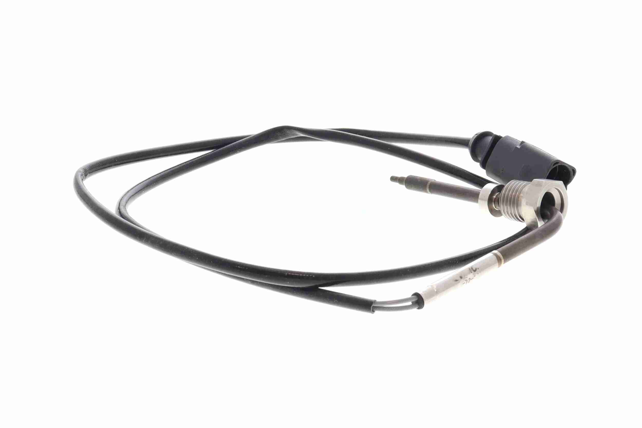 Vemo Sensor uitlaatgastemperatuur V10-72-1557