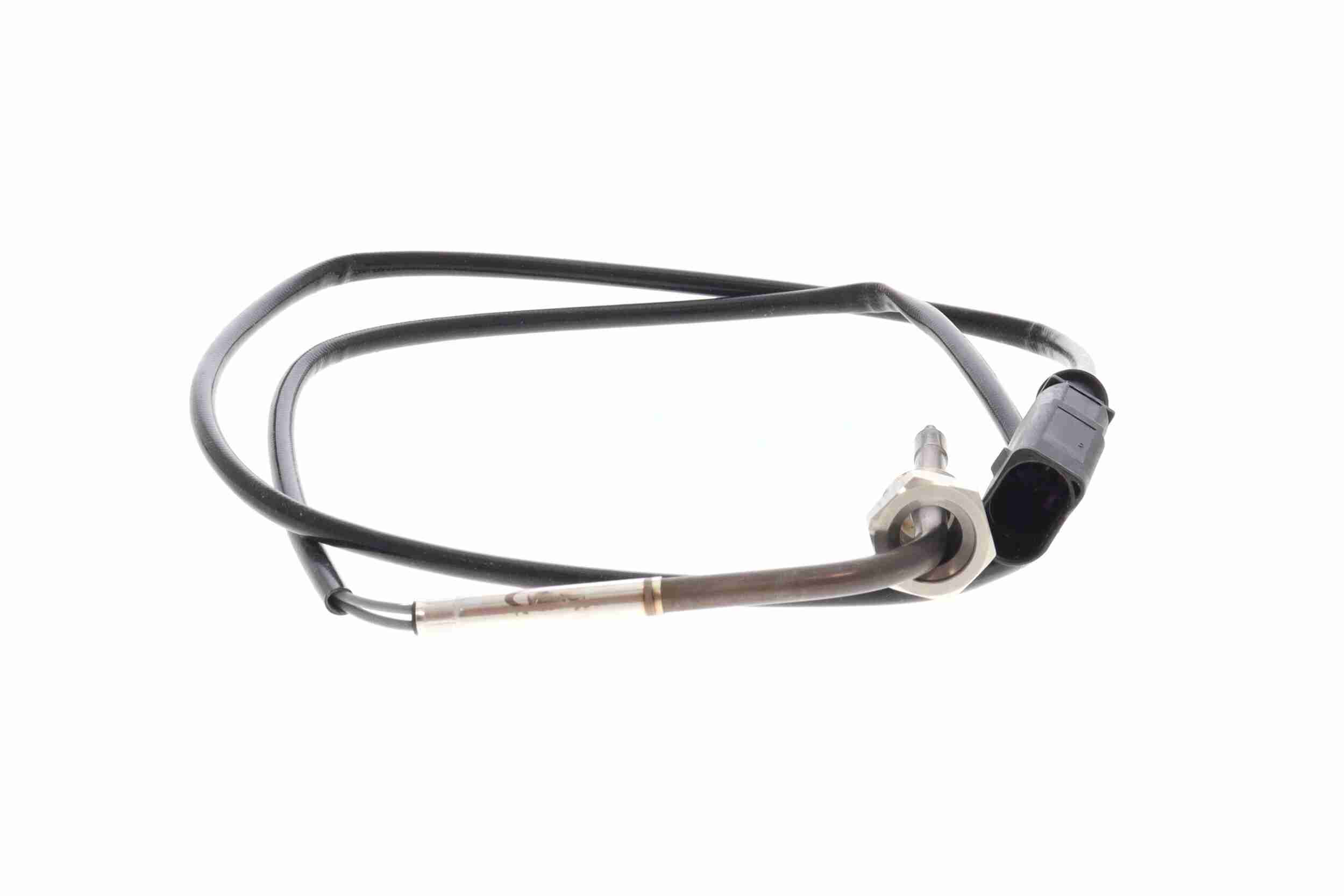 Vemo Sensor uitlaatgastemperatuur V10-72-1557