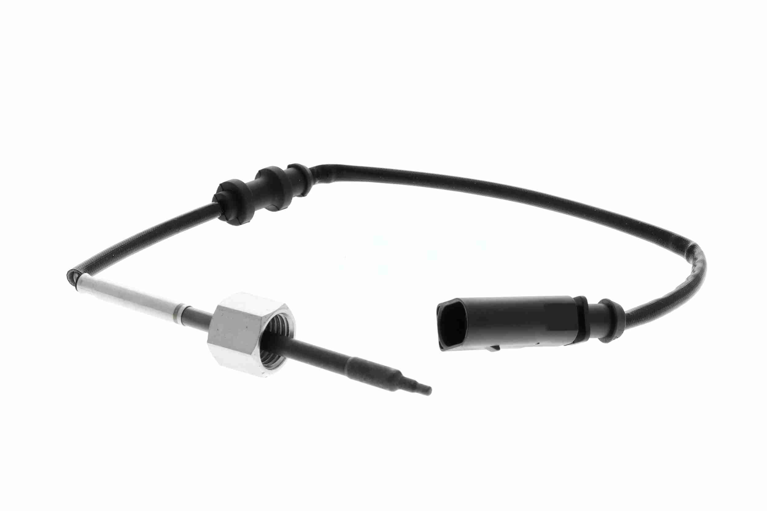 Vemo Sensor uitlaatgastemperatuur V10-72-1560