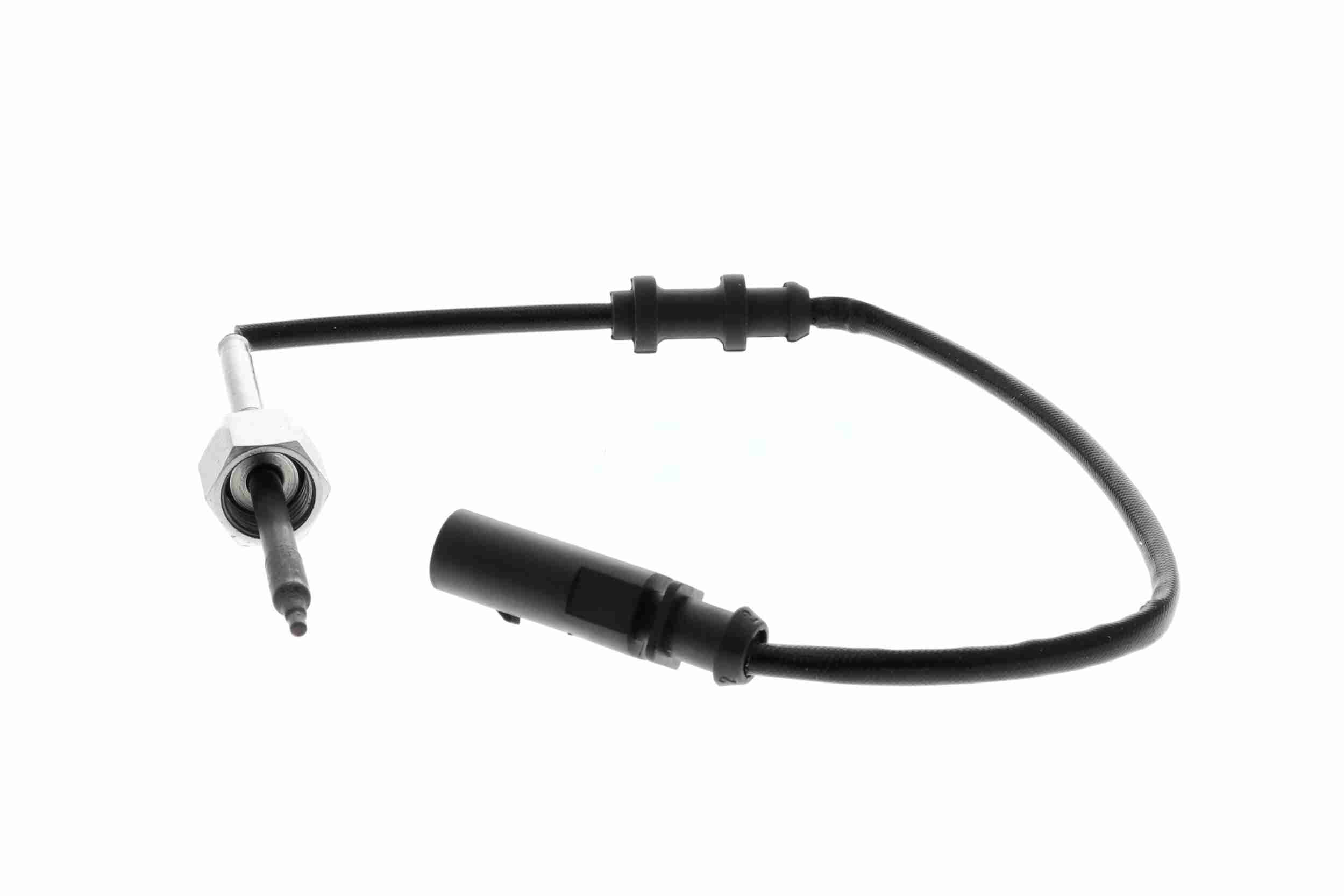 Vemo Sensor uitlaatgastemperatuur V10-72-1560
