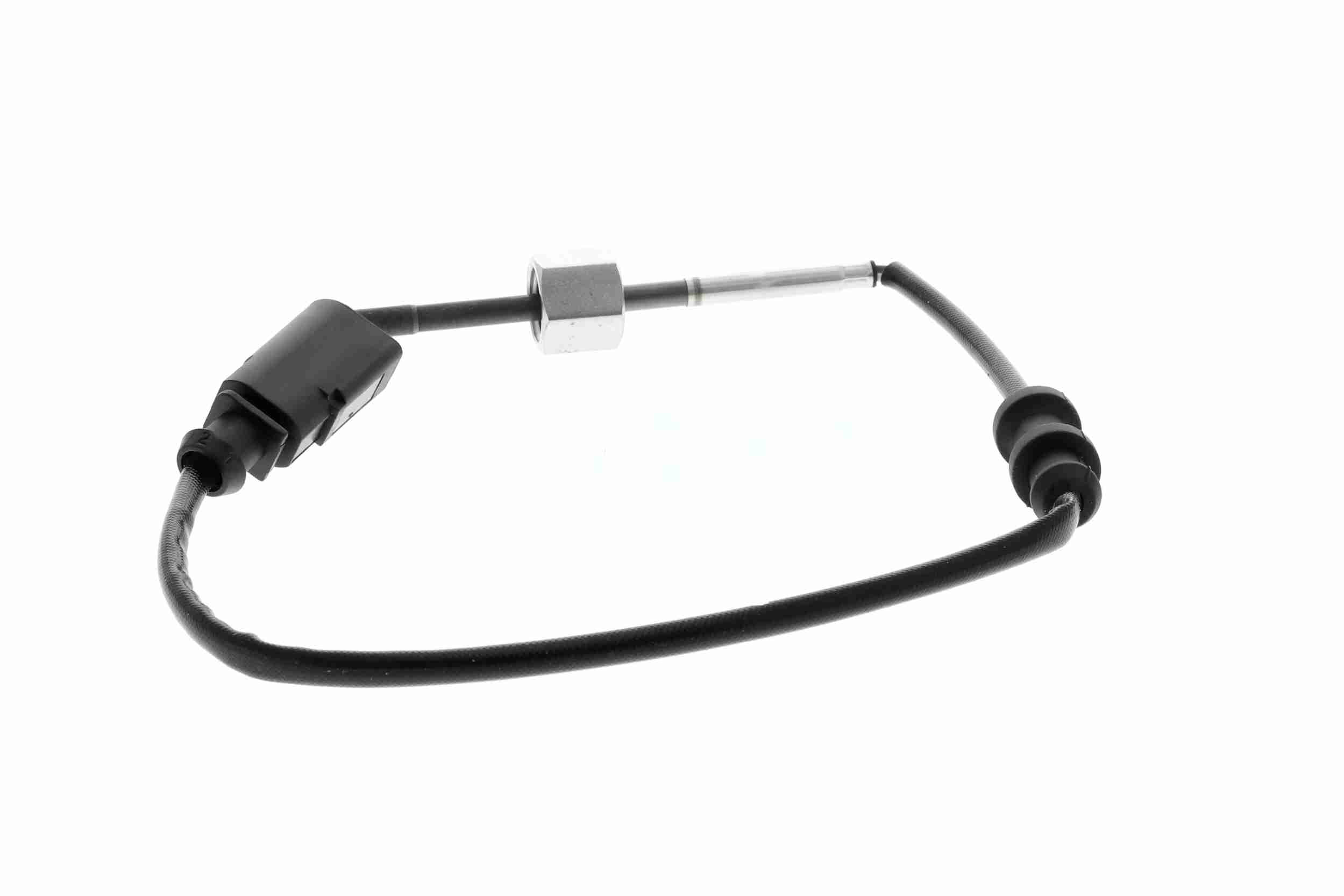 Vemo Sensor uitlaatgastemperatuur V10-72-1560