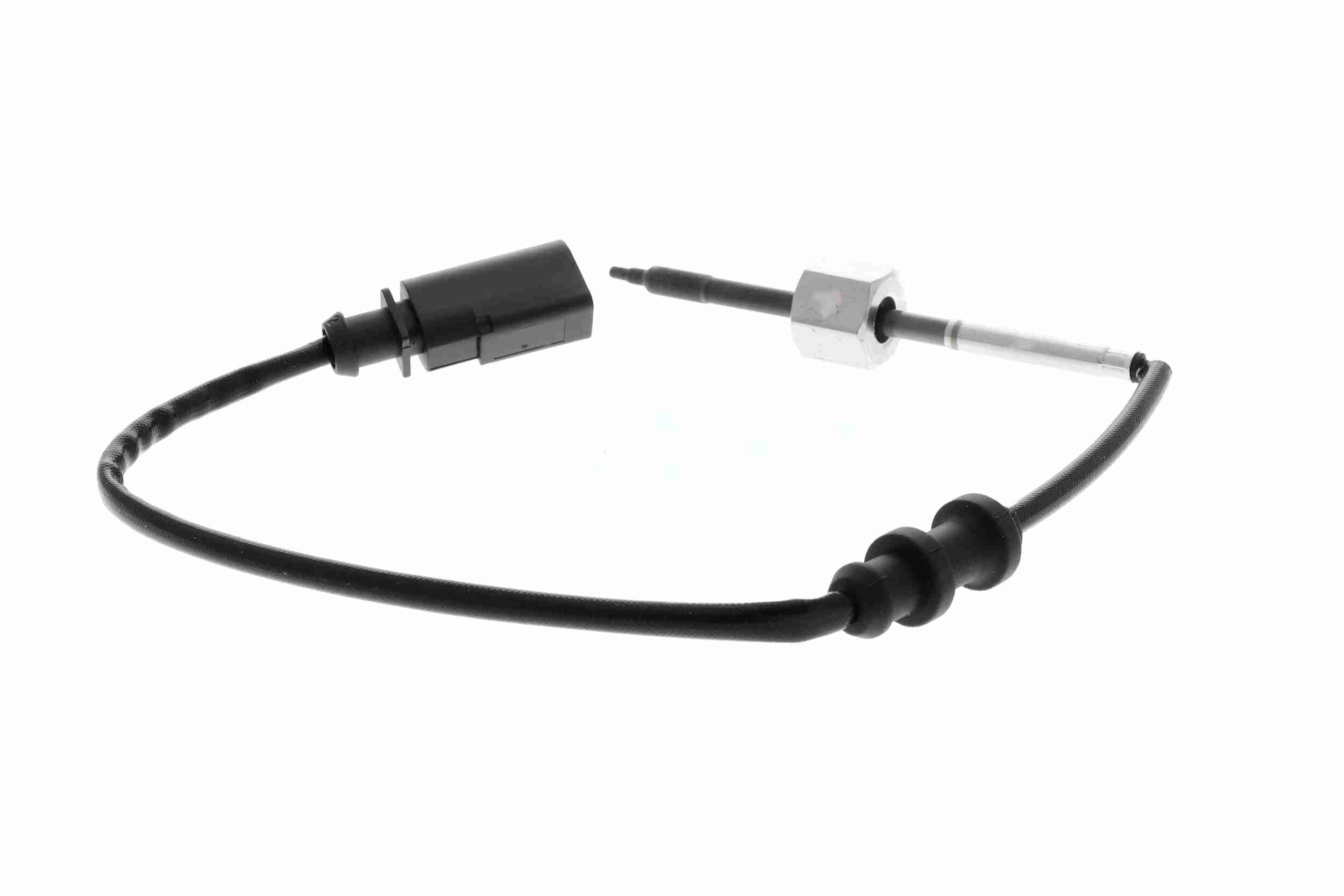 Vemo Sensor uitlaatgastemperatuur V10-72-1560