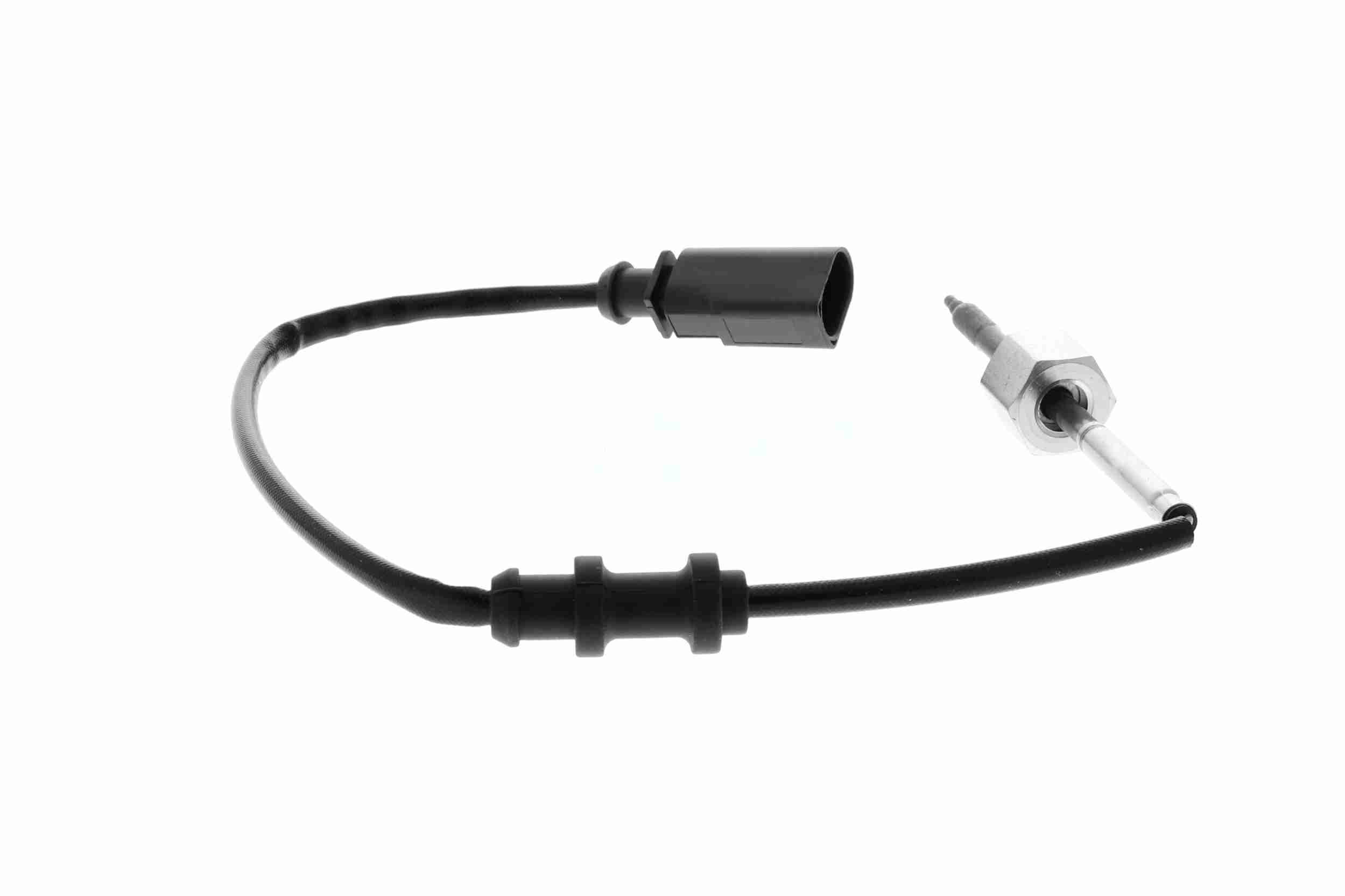 Vemo Sensor uitlaatgastemperatuur V10-72-1560