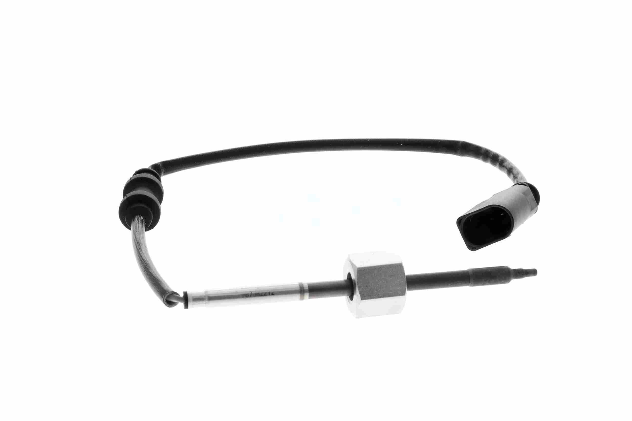 Vemo Sensor uitlaatgastemperatuur V10-72-1560