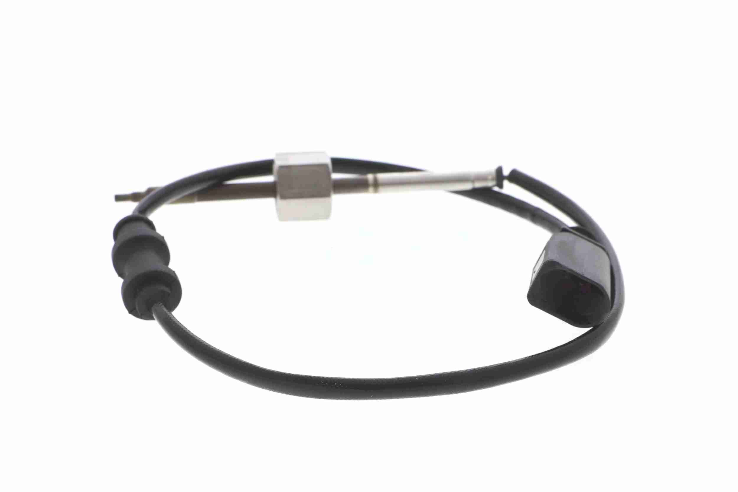 Vemo Sensor uitlaatgastemperatuur V10-72-1561