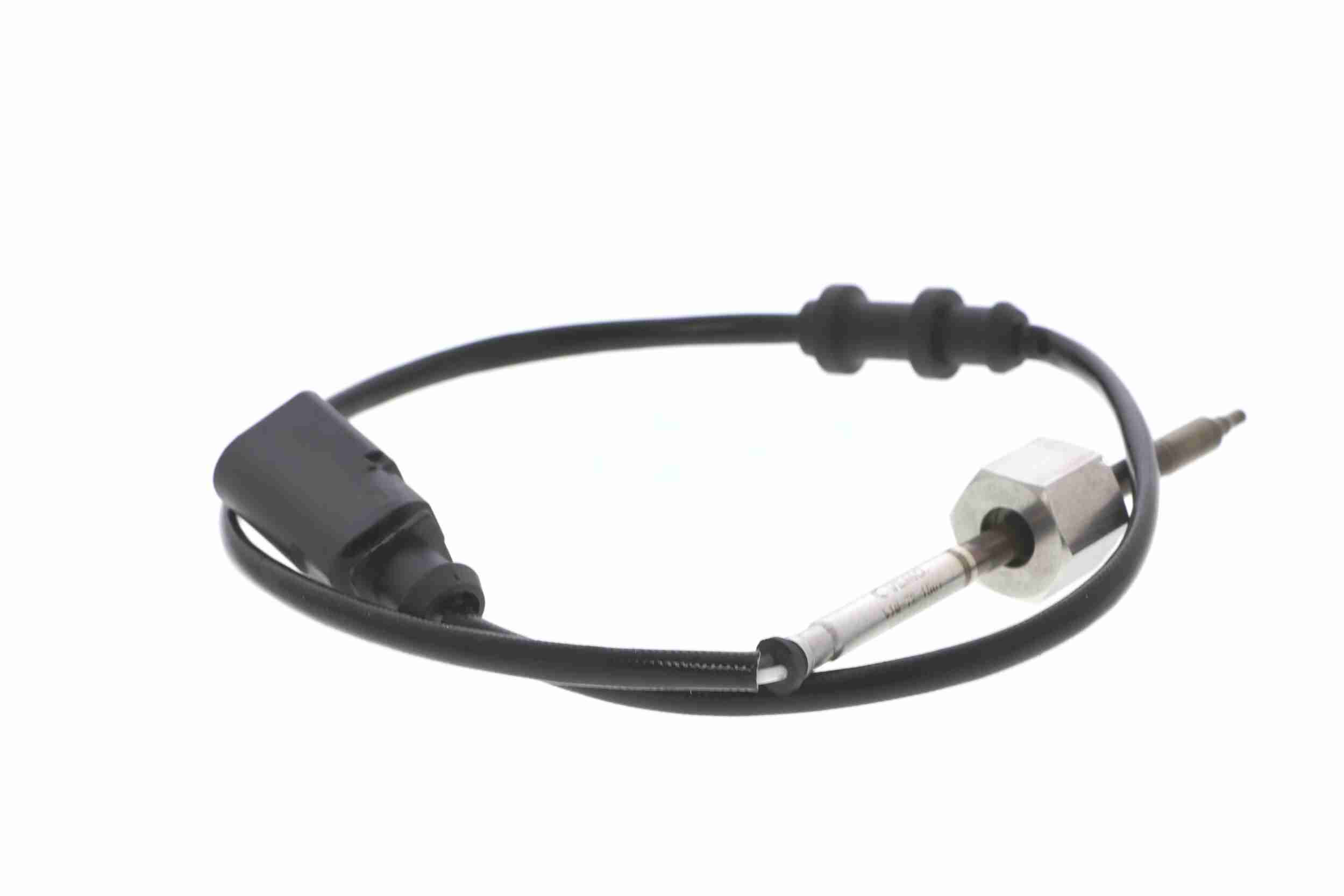 Vemo Sensor uitlaatgastemperatuur V10-72-1561