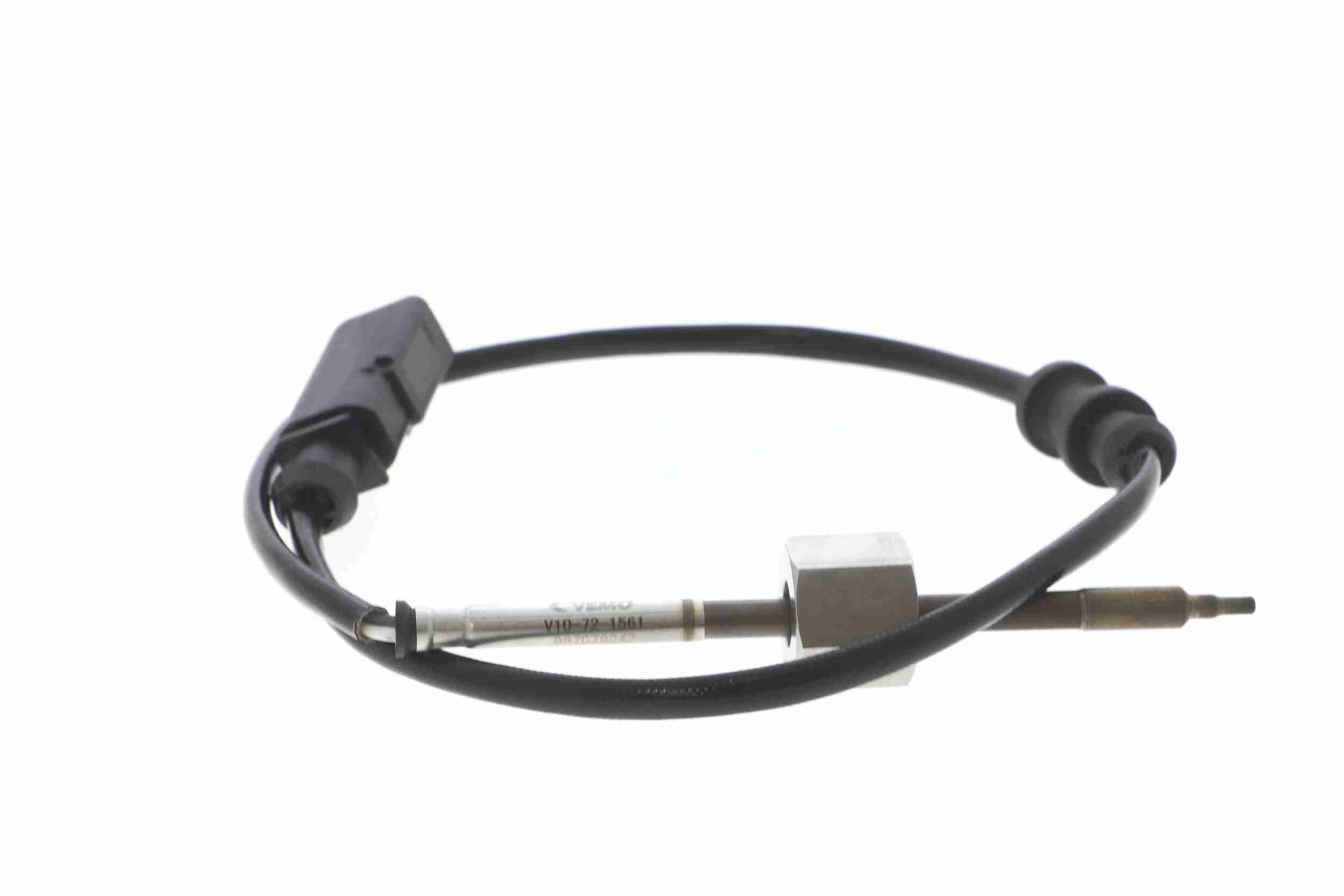 Vemo Sensor uitlaatgastemperatuur V10-72-1561