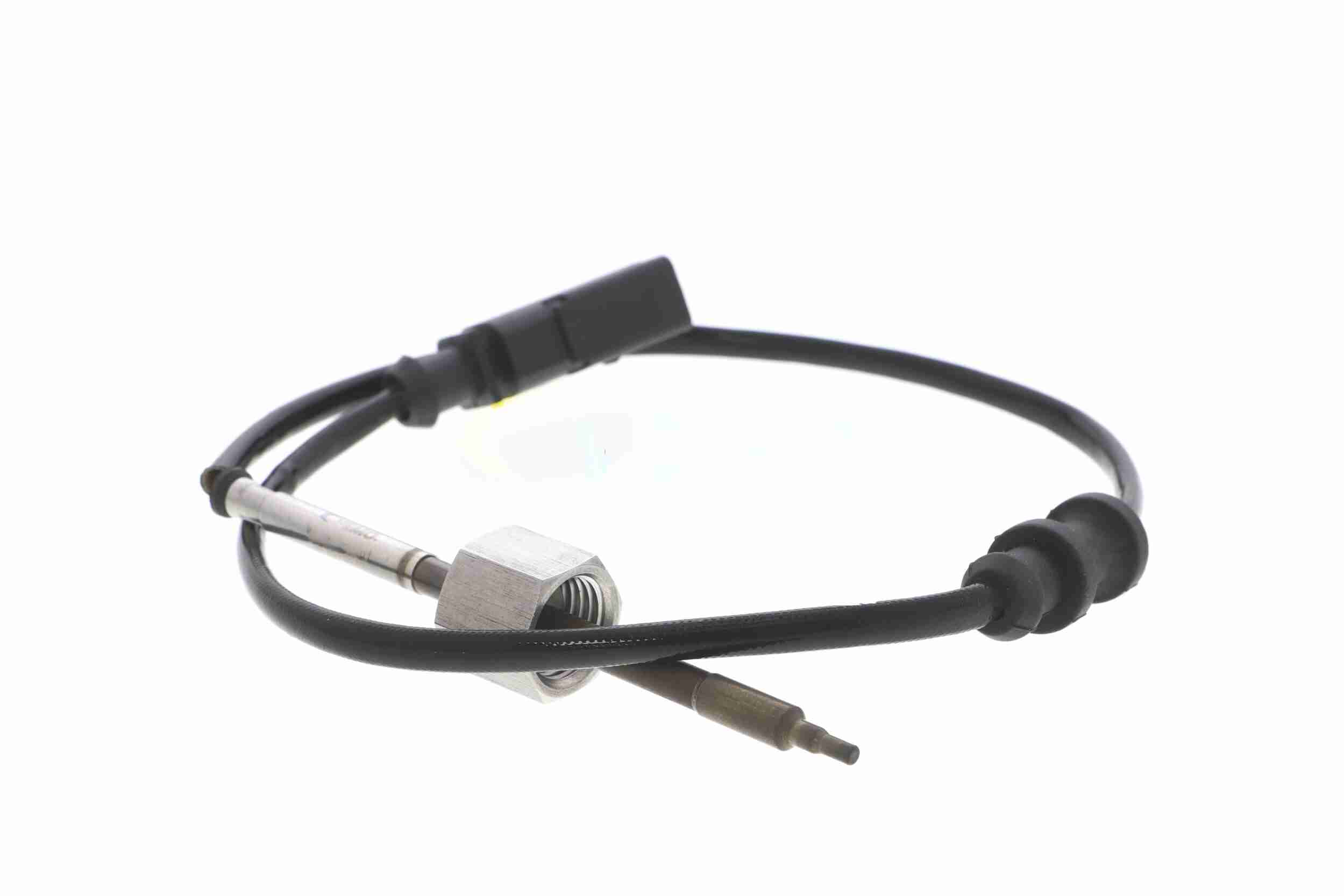 Vemo Sensor uitlaatgastemperatuur V10-72-1561