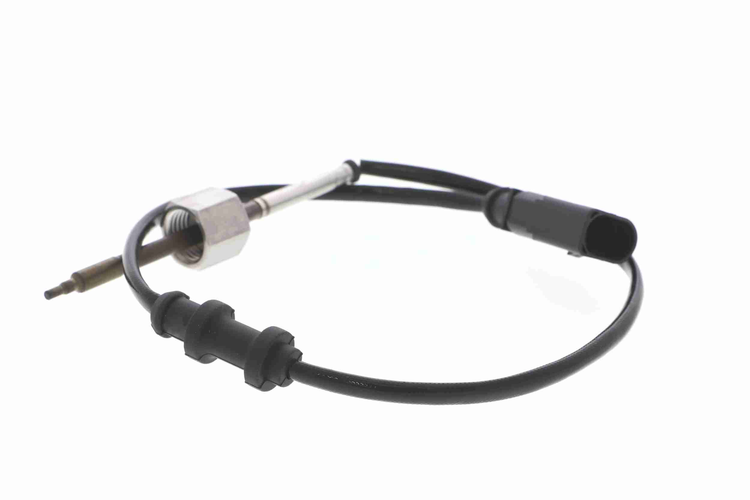 Vemo Sensor uitlaatgastemperatuur V10-72-1561