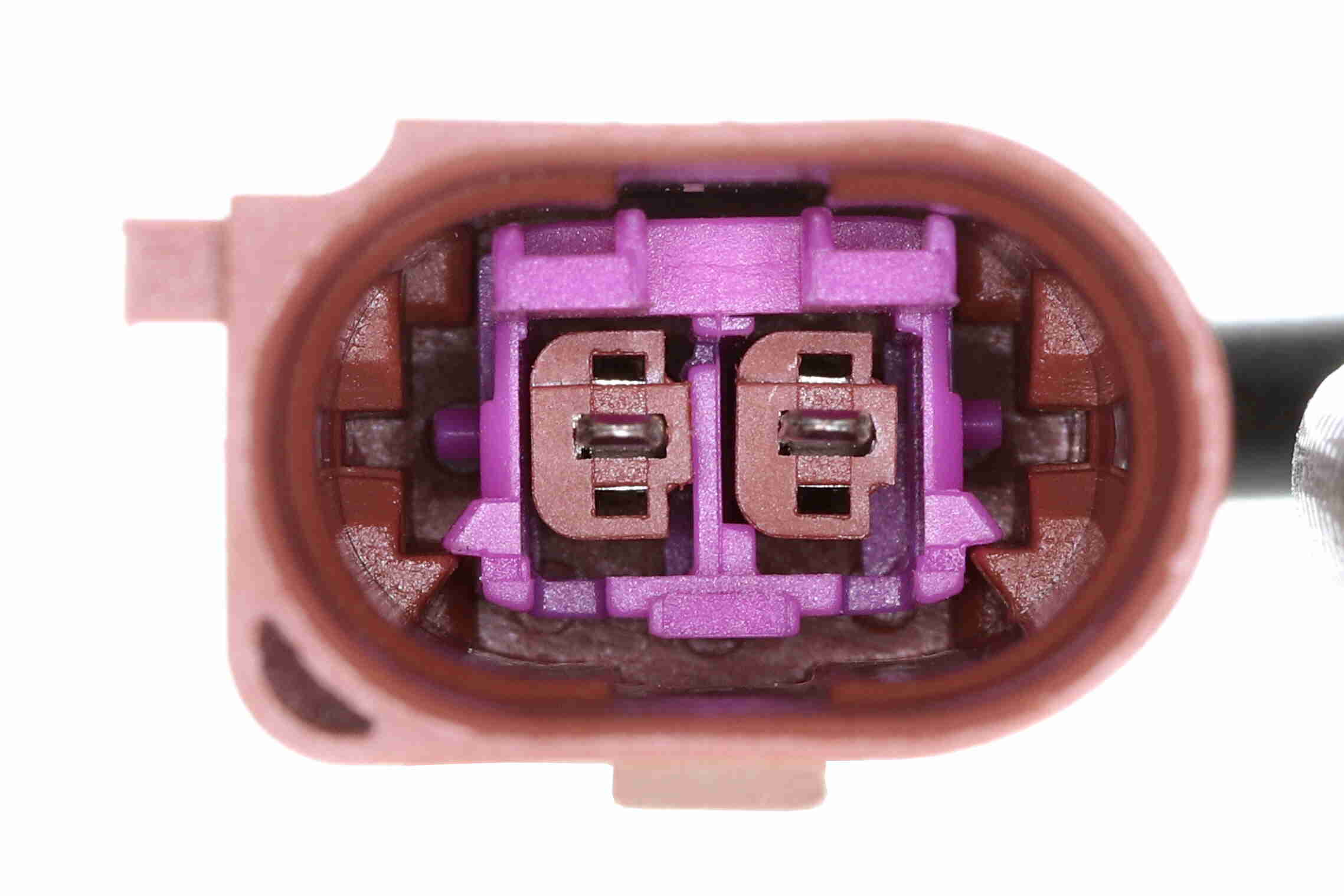 Vemo Sensor uitlaatgastemperatuur V10-72-1562