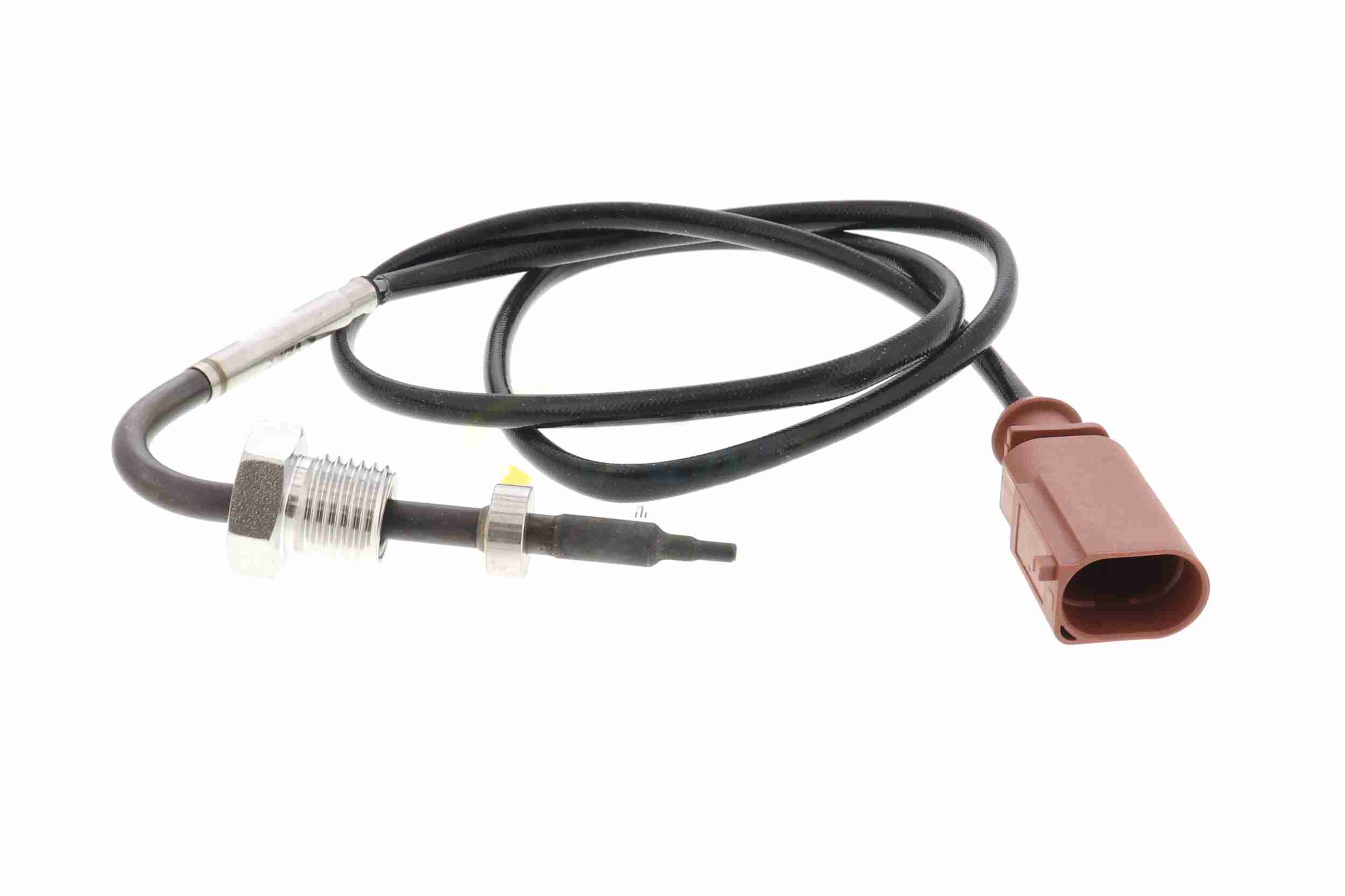 Vemo Sensor uitlaatgastemperatuur V10-72-1562