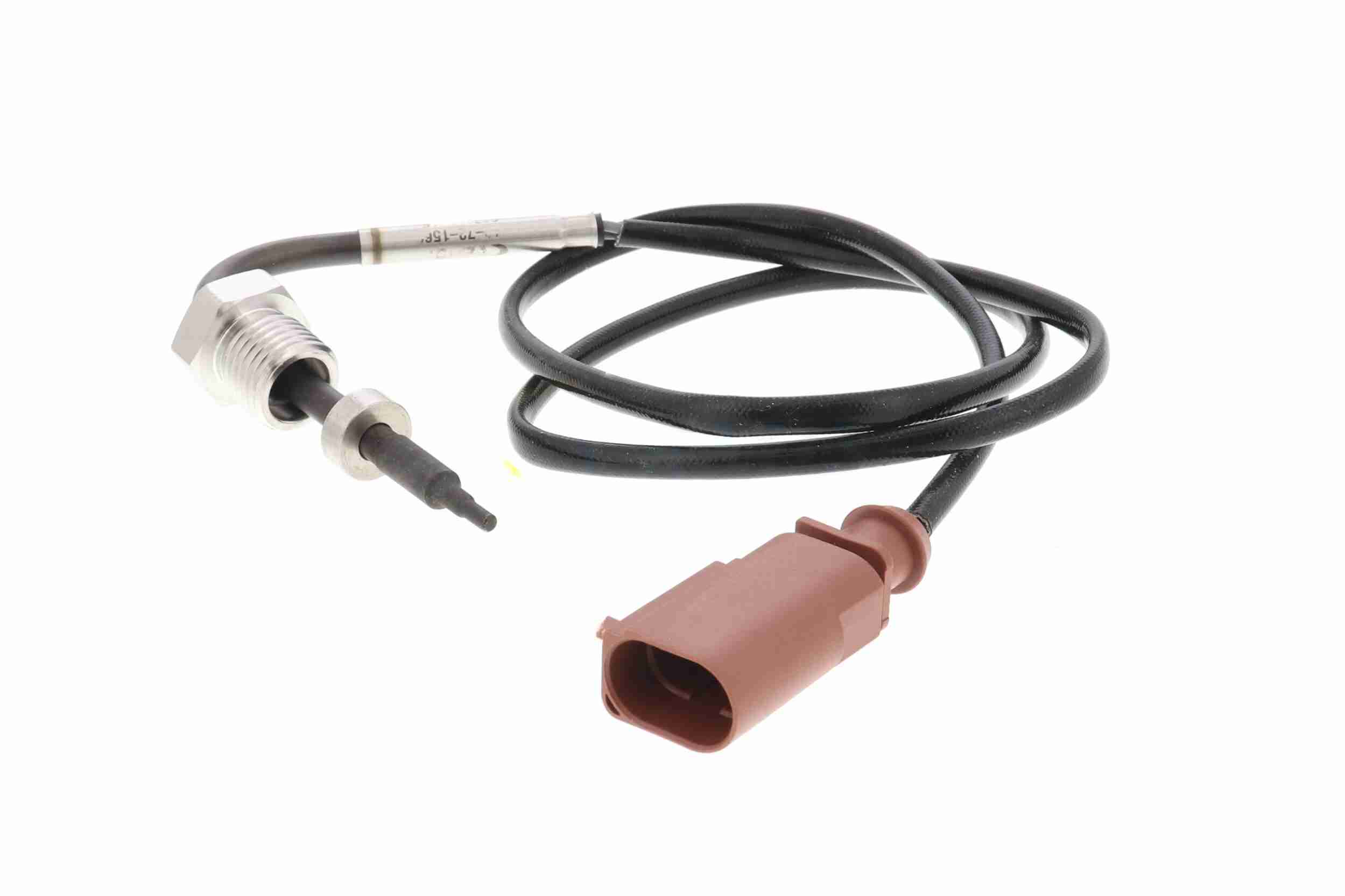 Vemo Sensor uitlaatgastemperatuur V10-72-1562