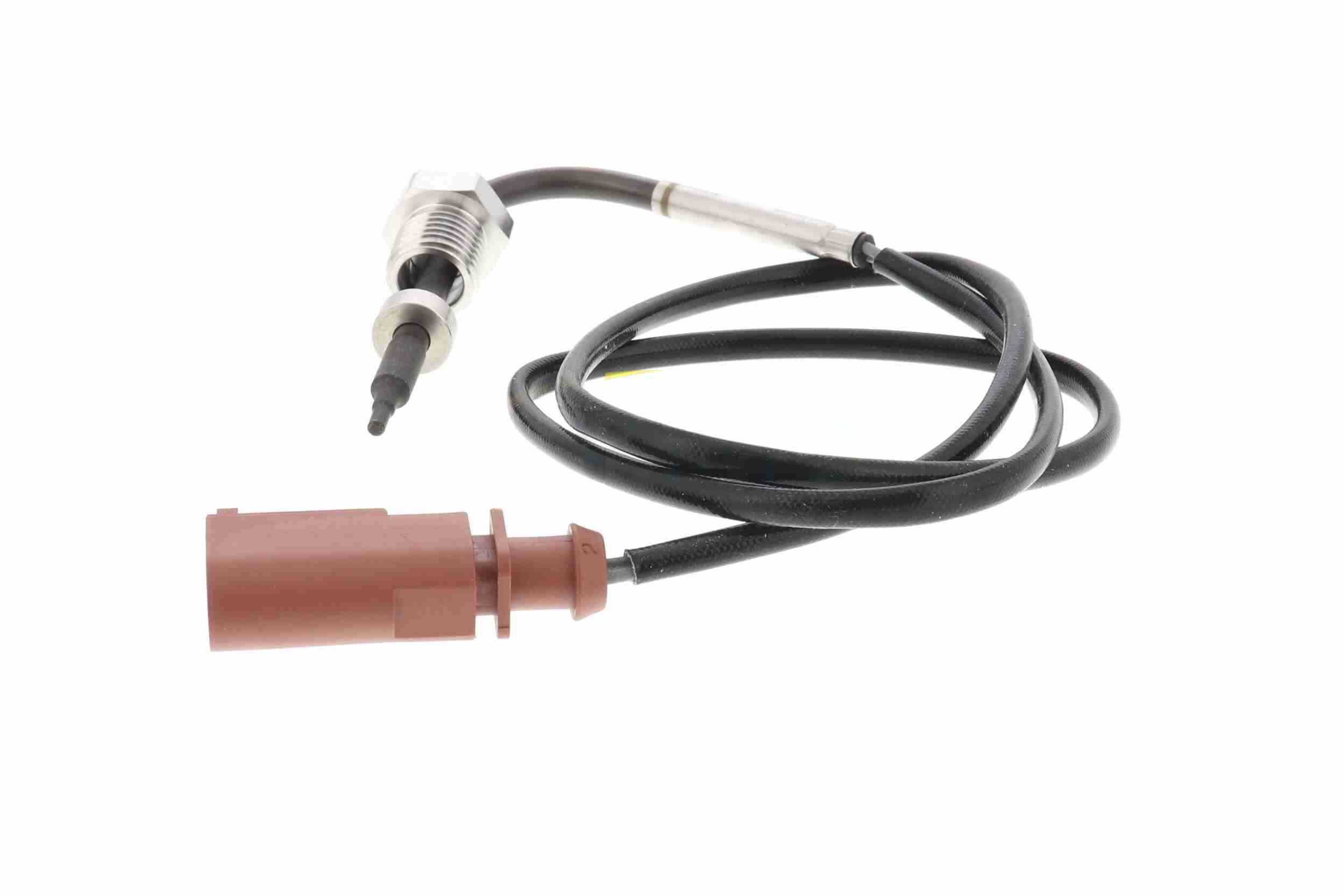 Vemo Sensor uitlaatgastemperatuur V10-72-1562