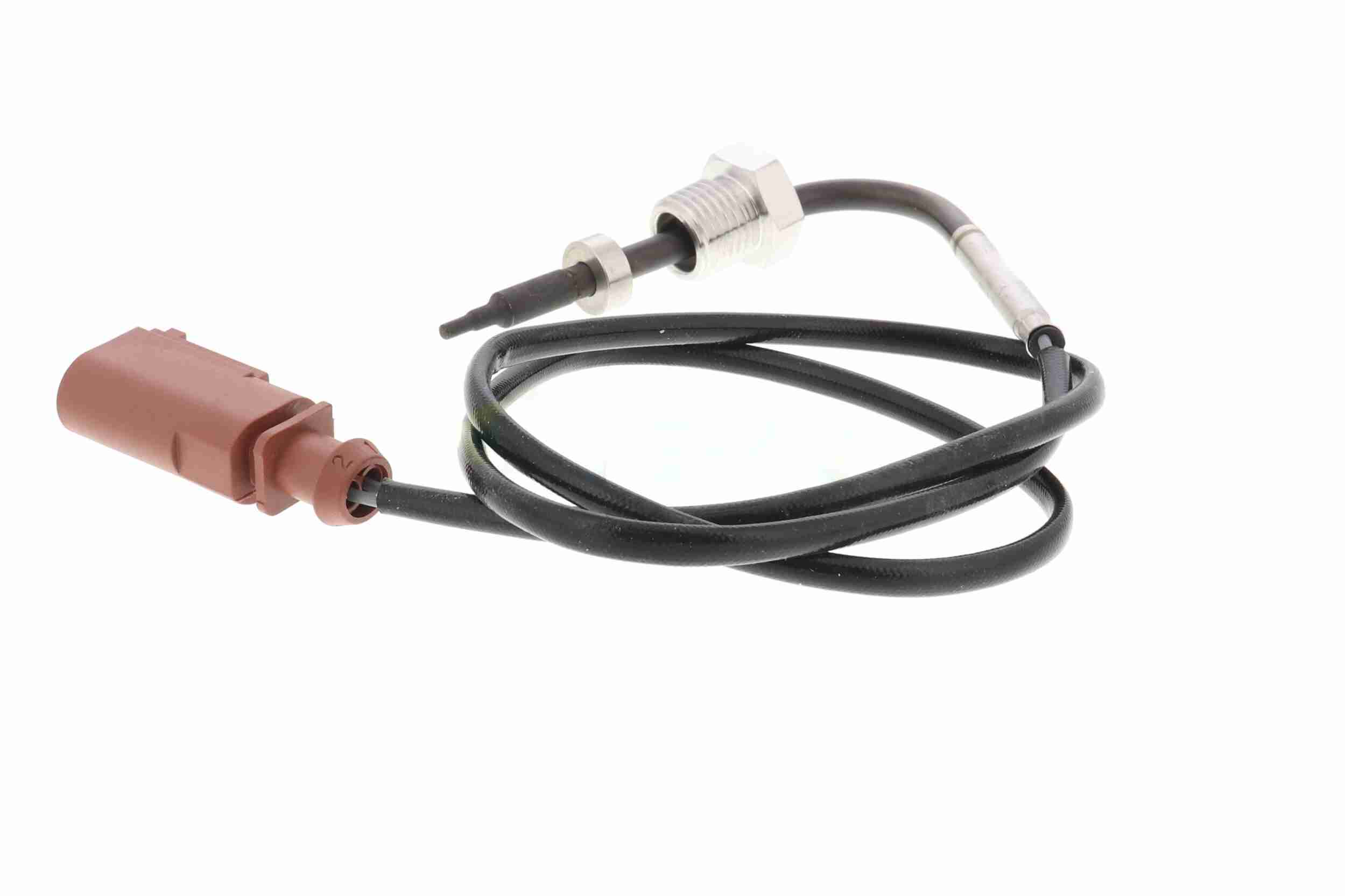 Vemo Sensor uitlaatgastemperatuur V10-72-1562