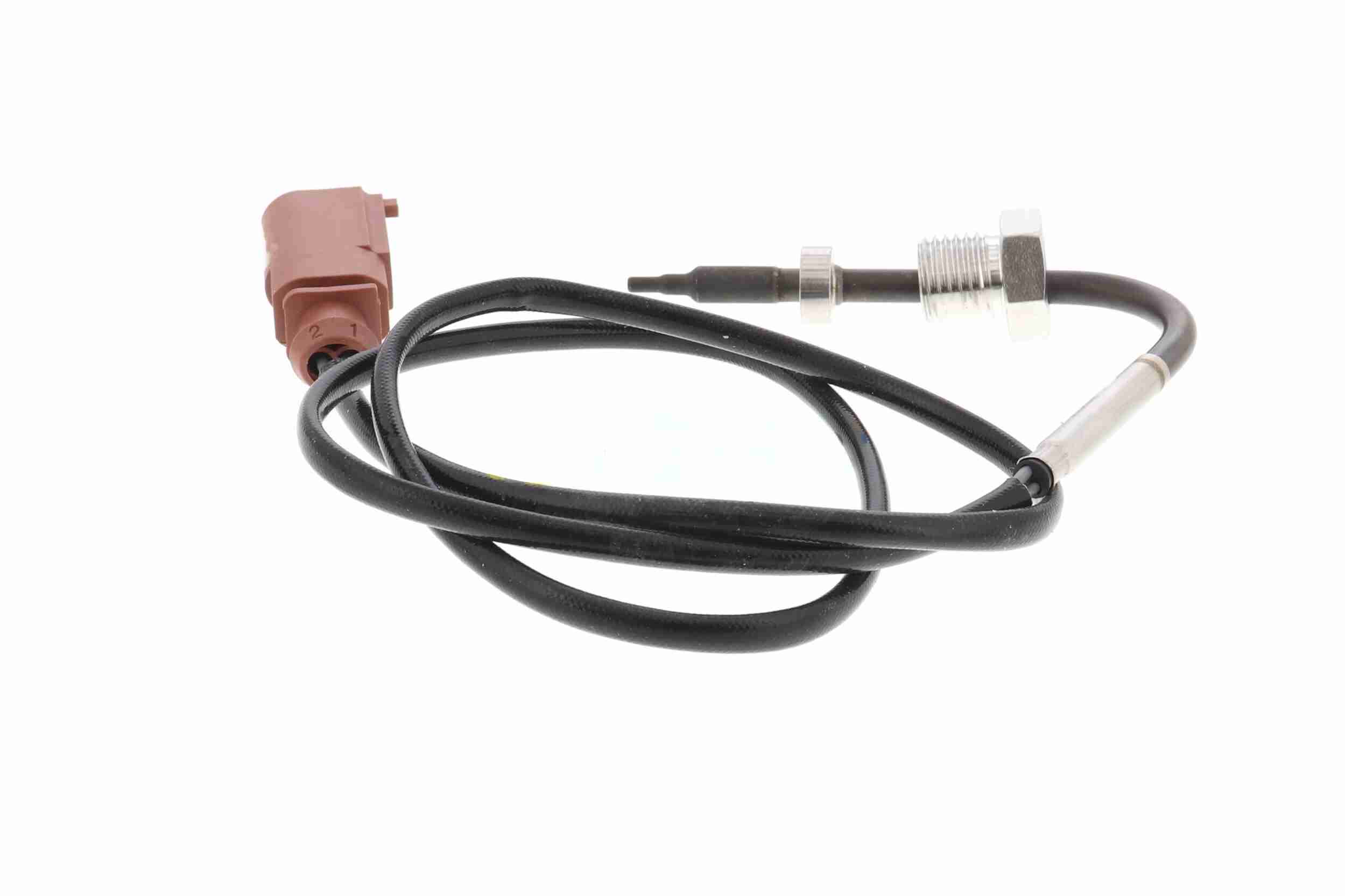 Vemo Sensor uitlaatgastemperatuur V10-72-1562