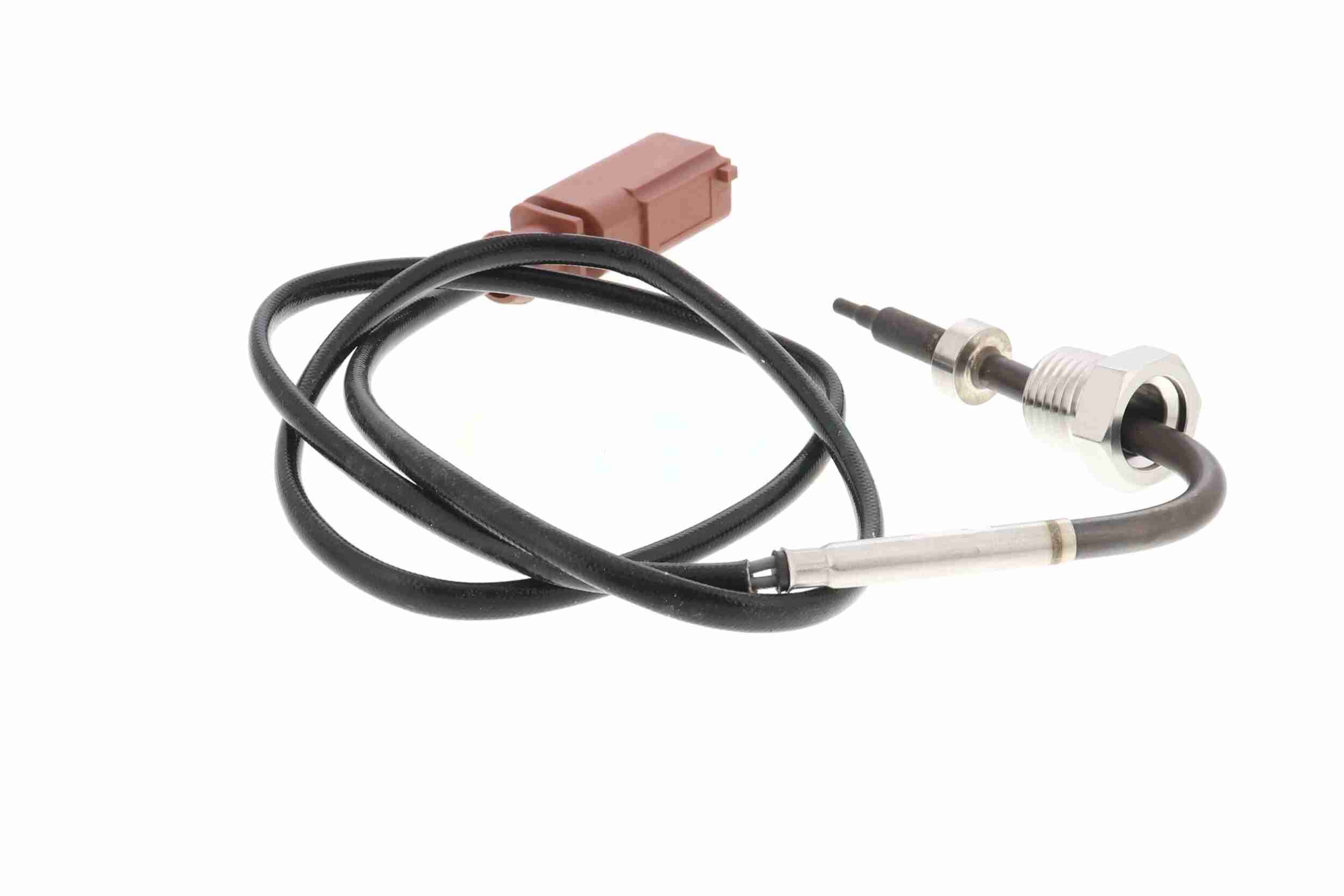 Vemo Sensor uitlaatgastemperatuur V10-72-1562