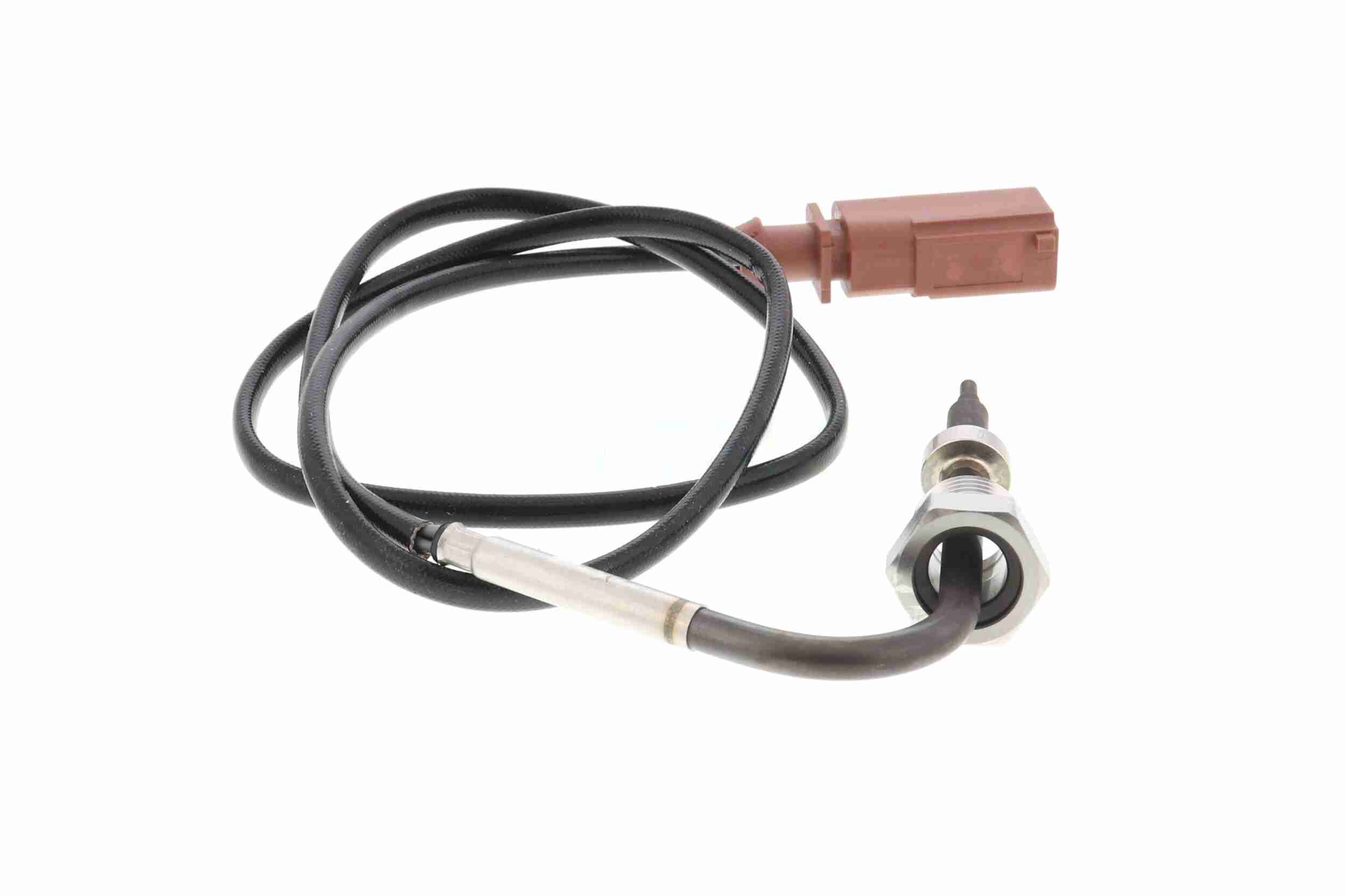 Vemo Sensor uitlaatgastemperatuur V10-72-1562