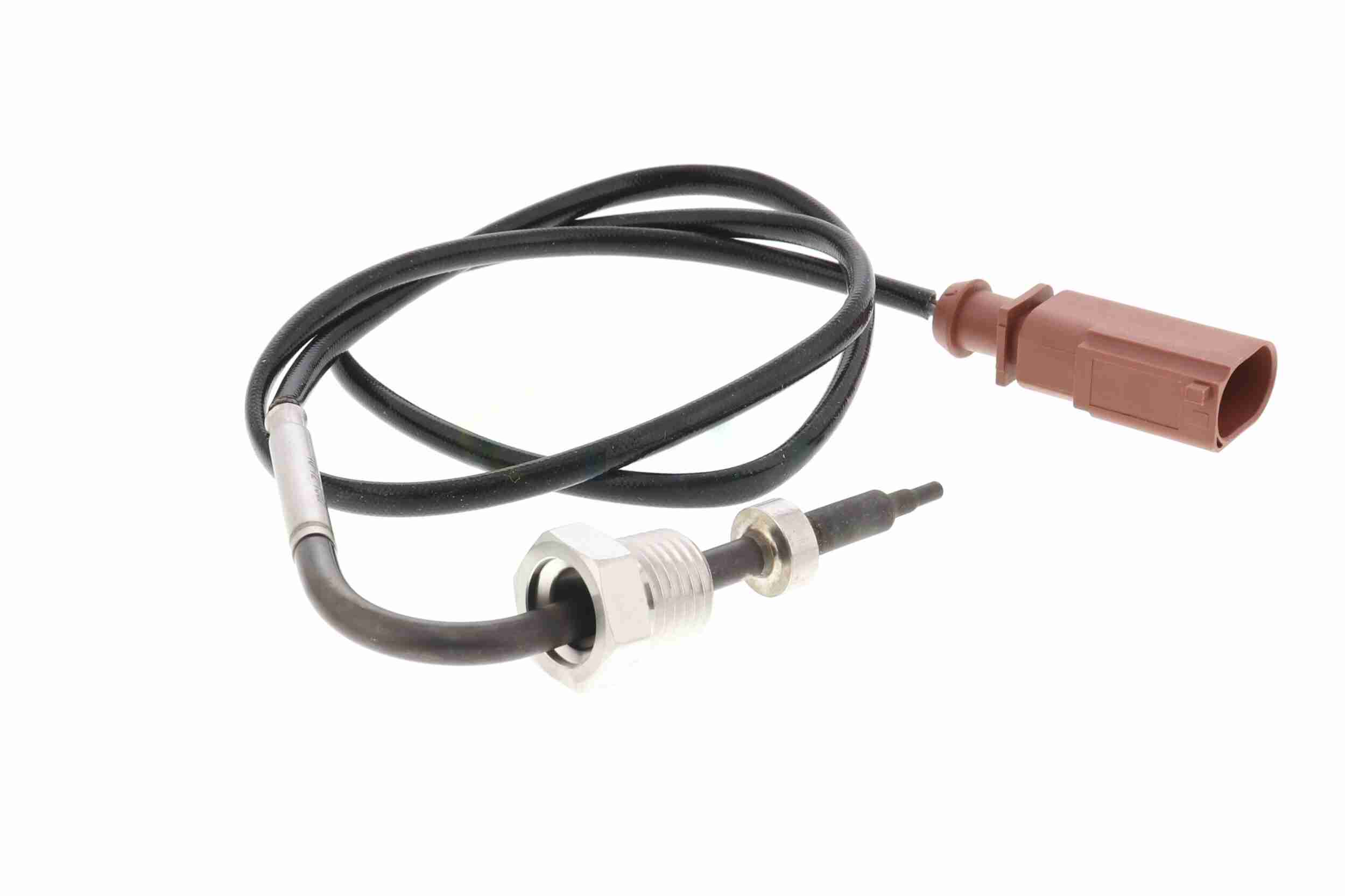 Vemo Sensor uitlaatgastemperatuur V10-72-1562