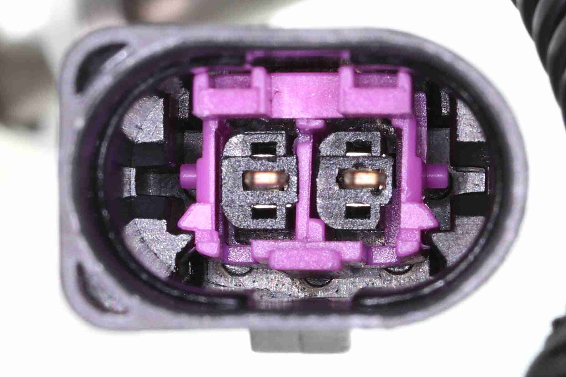 Vemo Sensor uitlaatgastemperatuur V10-72-1563