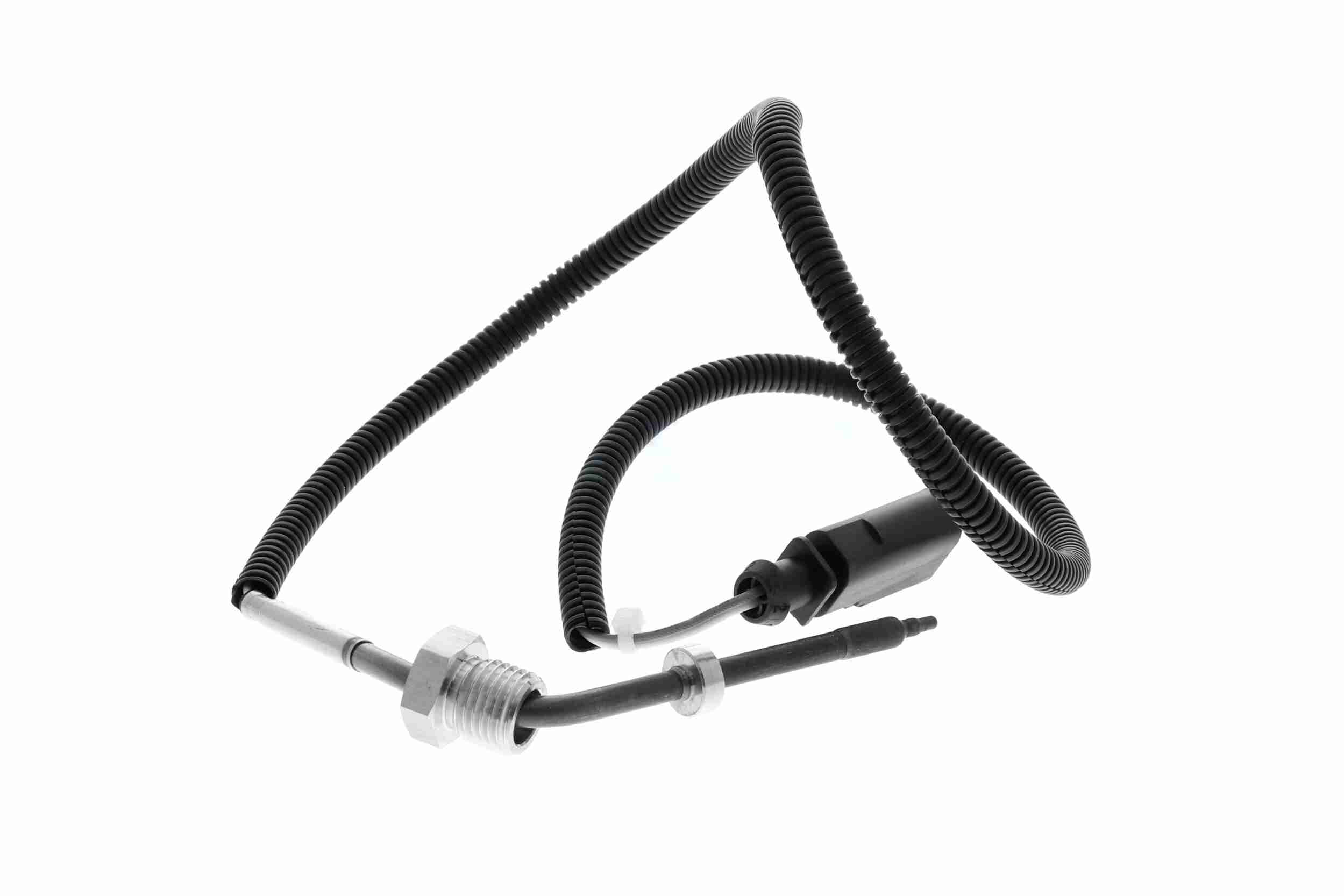 Vemo Sensor uitlaatgastemperatuur V10-72-1563