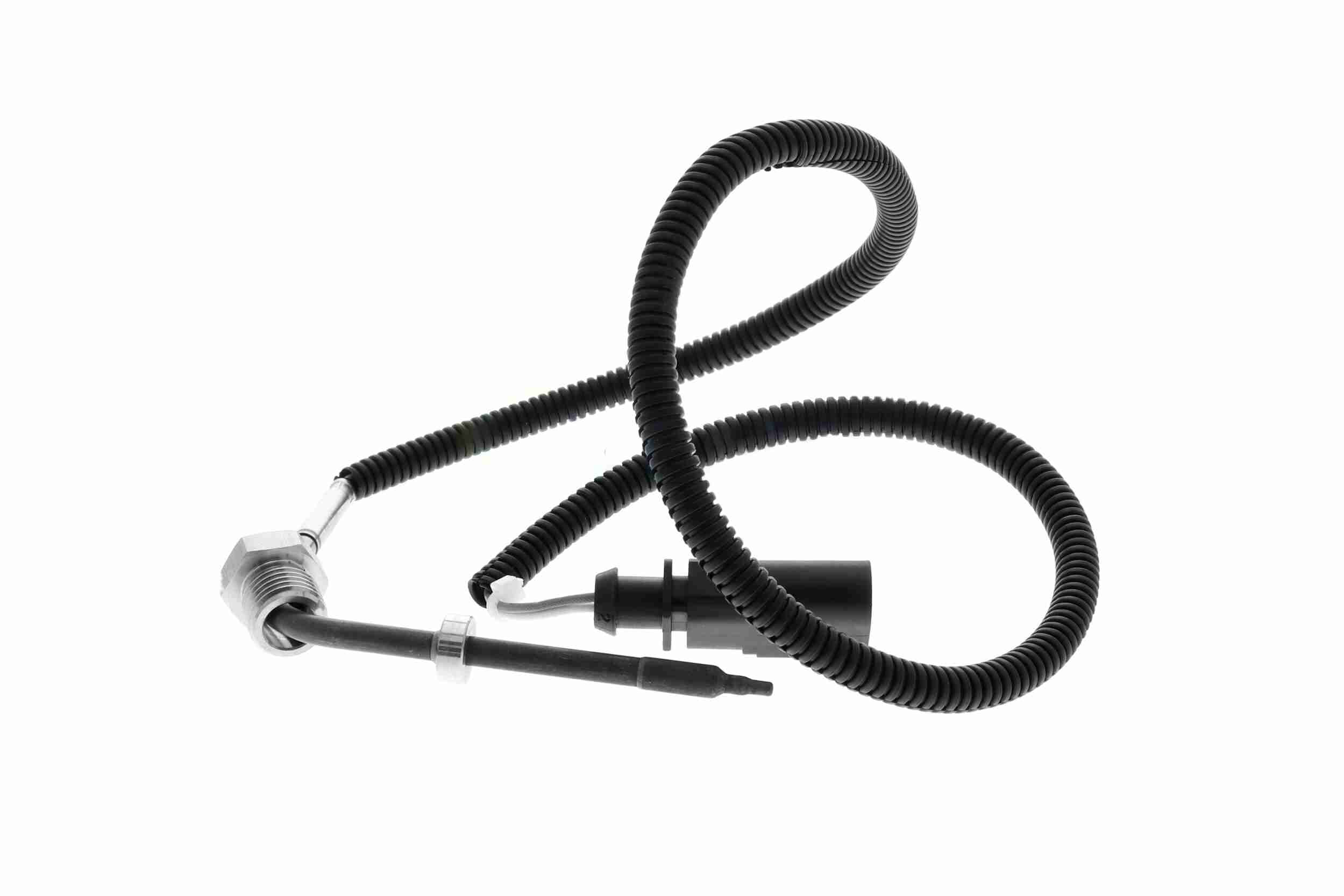 Vemo Sensor uitlaatgastemperatuur V10-72-1563