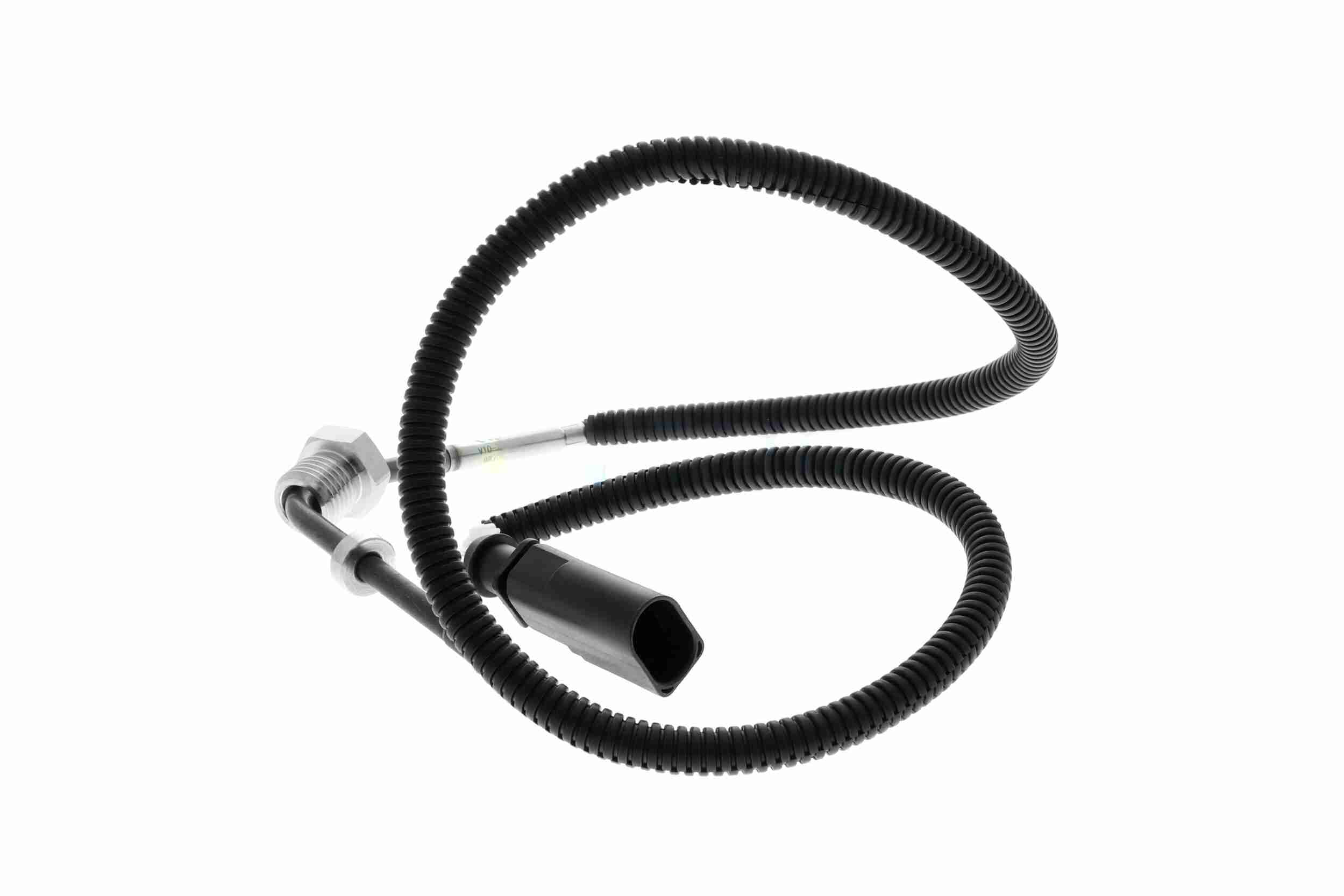 Vemo Sensor uitlaatgastemperatuur V10-72-1563