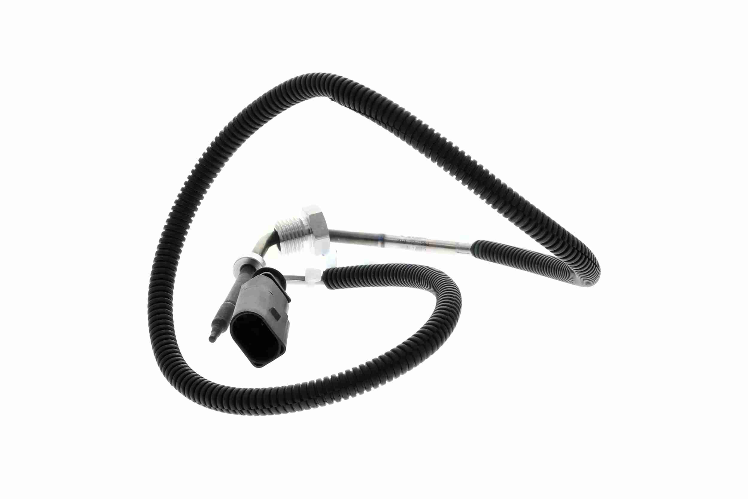 Vemo Sensor uitlaatgastemperatuur V10-72-1563