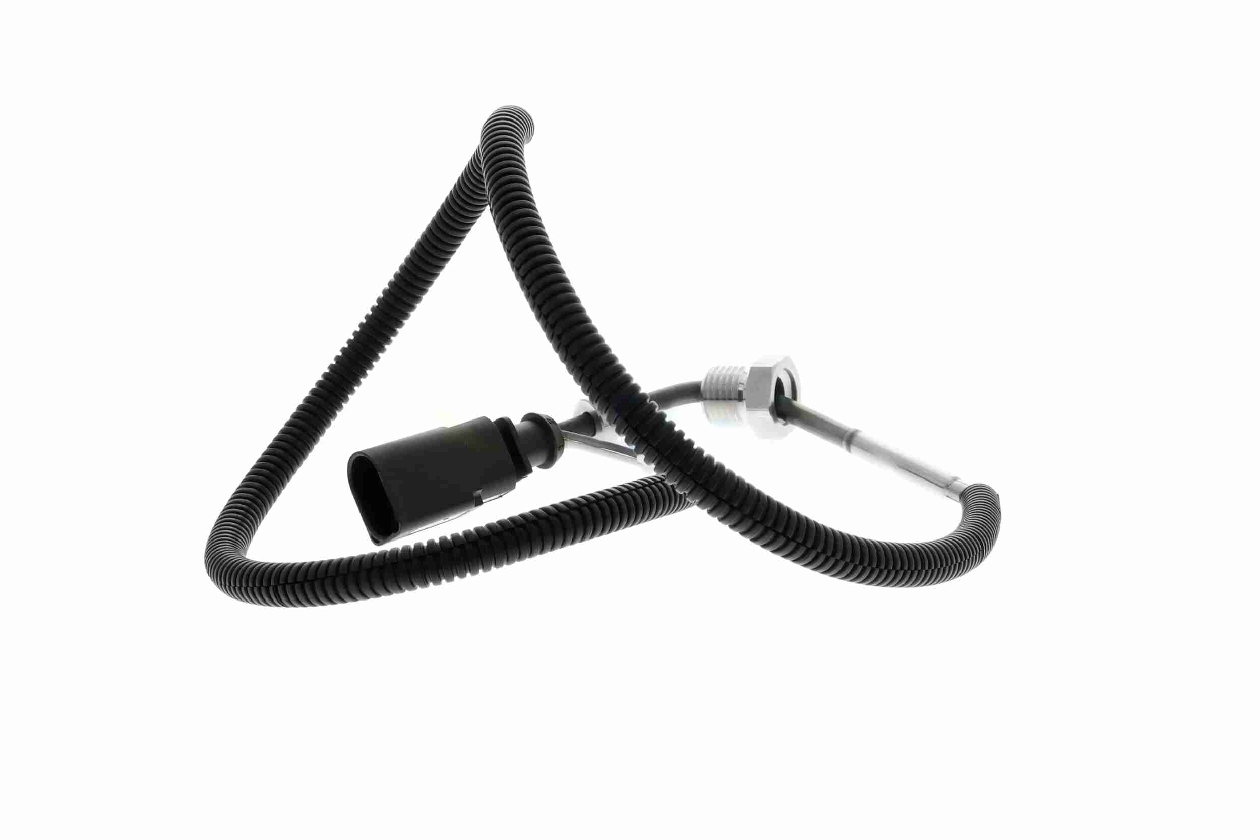 Vemo Sensor uitlaatgastemperatuur V10-72-1563