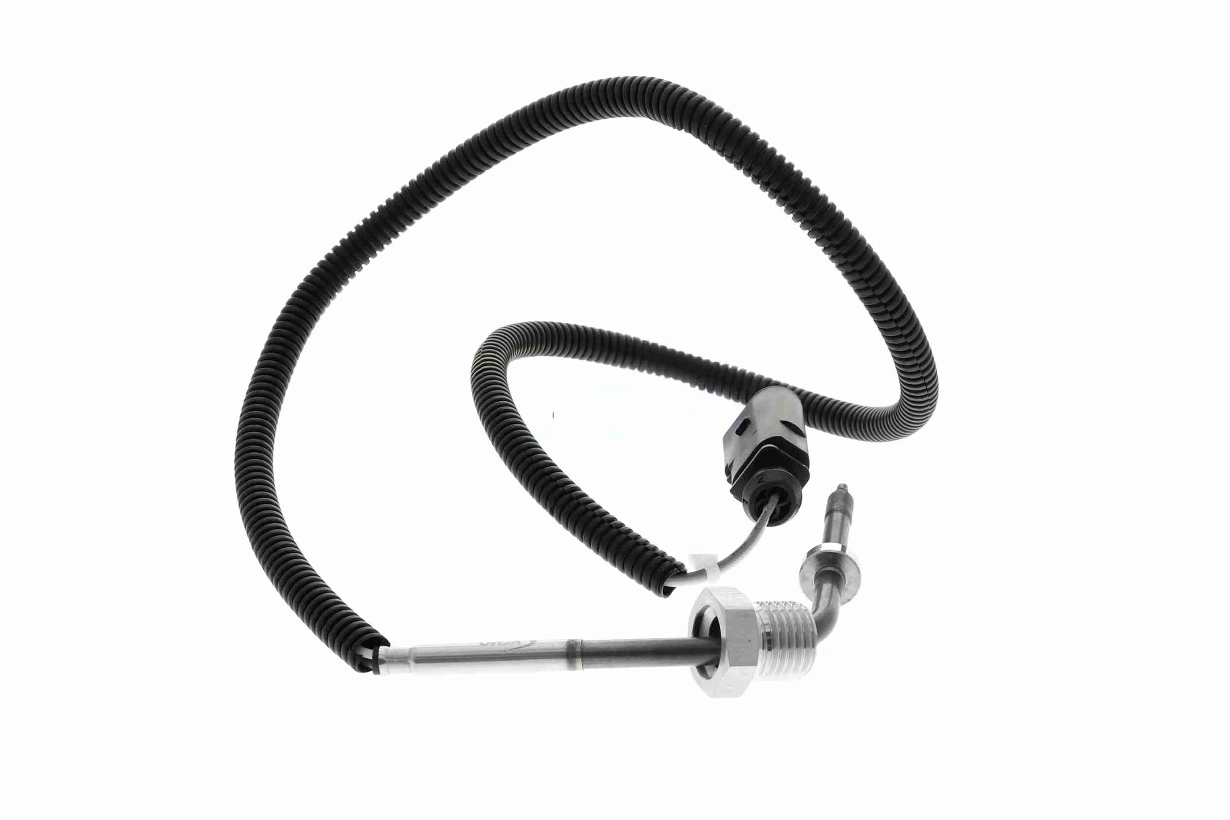 Vemo Sensor uitlaatgastemperatuur V10-72-1563