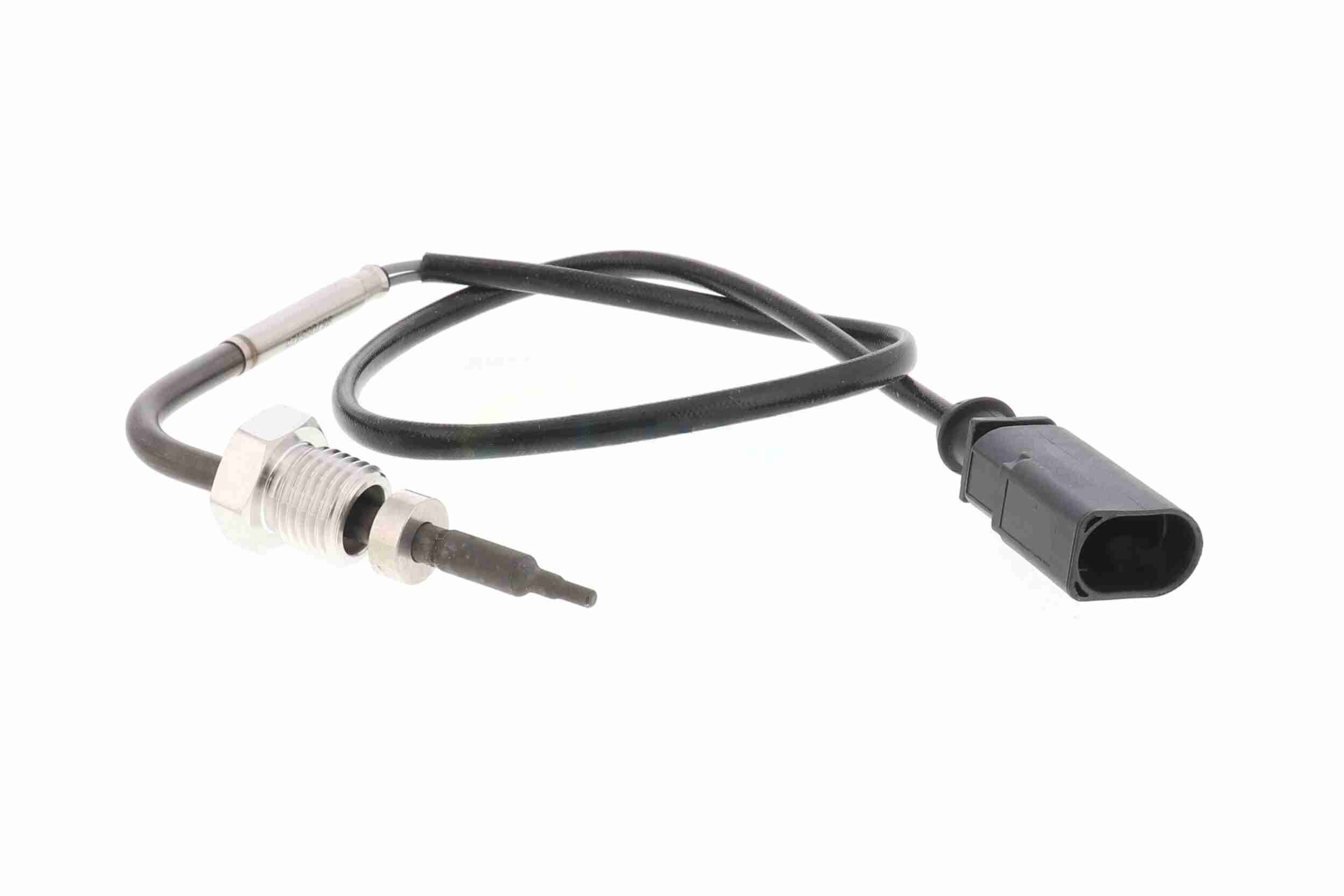 Vemo Sensor uitlaatgastemperatuur V10-72-1564