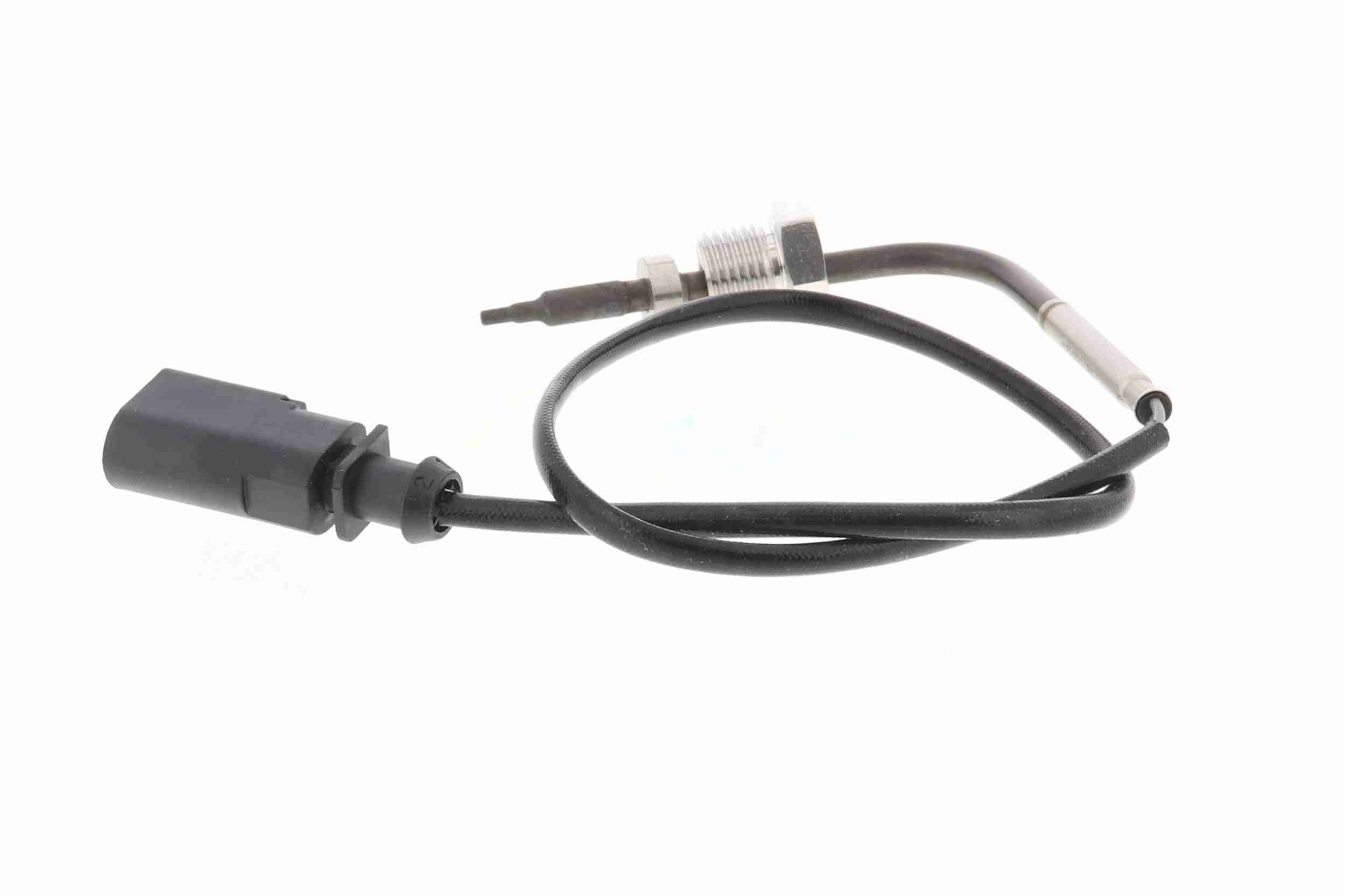 Vemo Sensor uitlaatgastemperatuur V10-72-1564