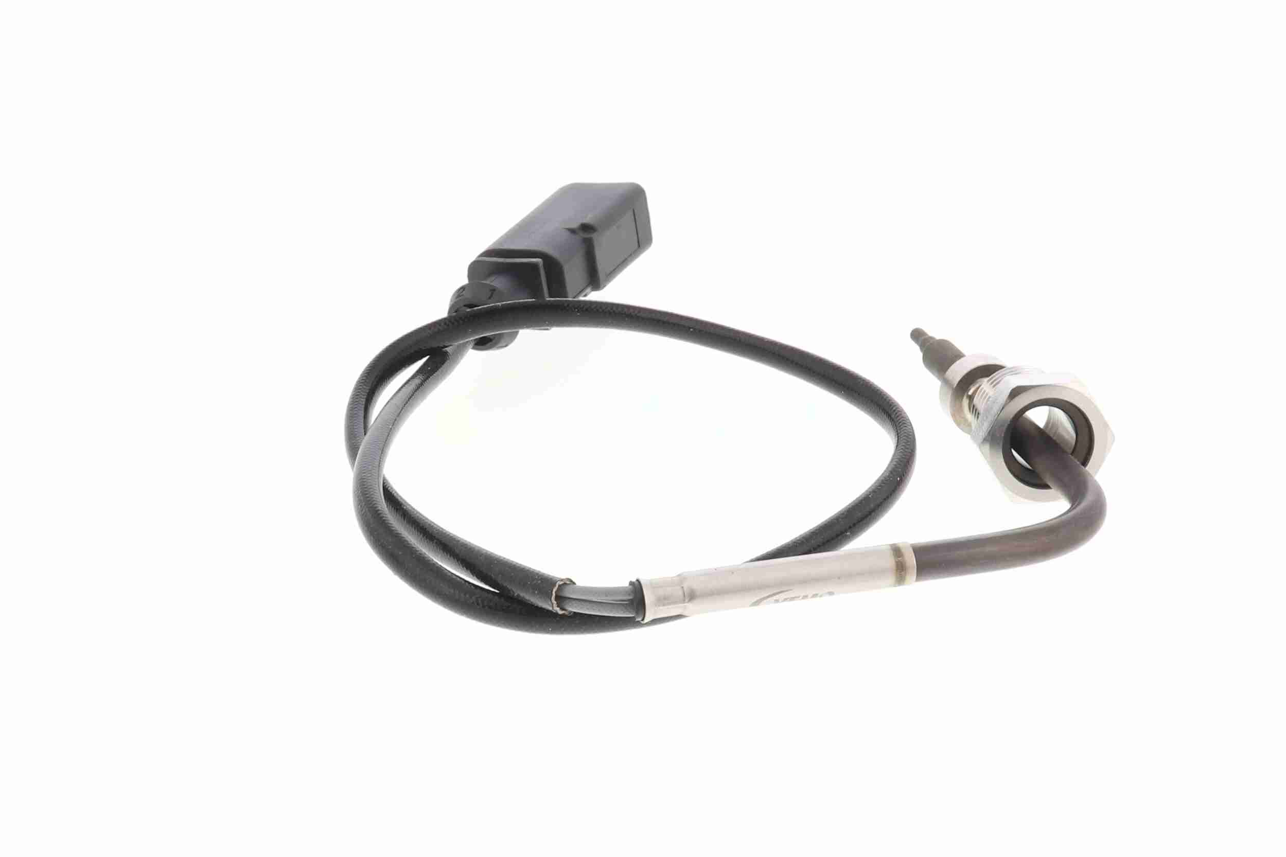 Vemo Sensor uitlaatgastemperatuur V10-72-1564