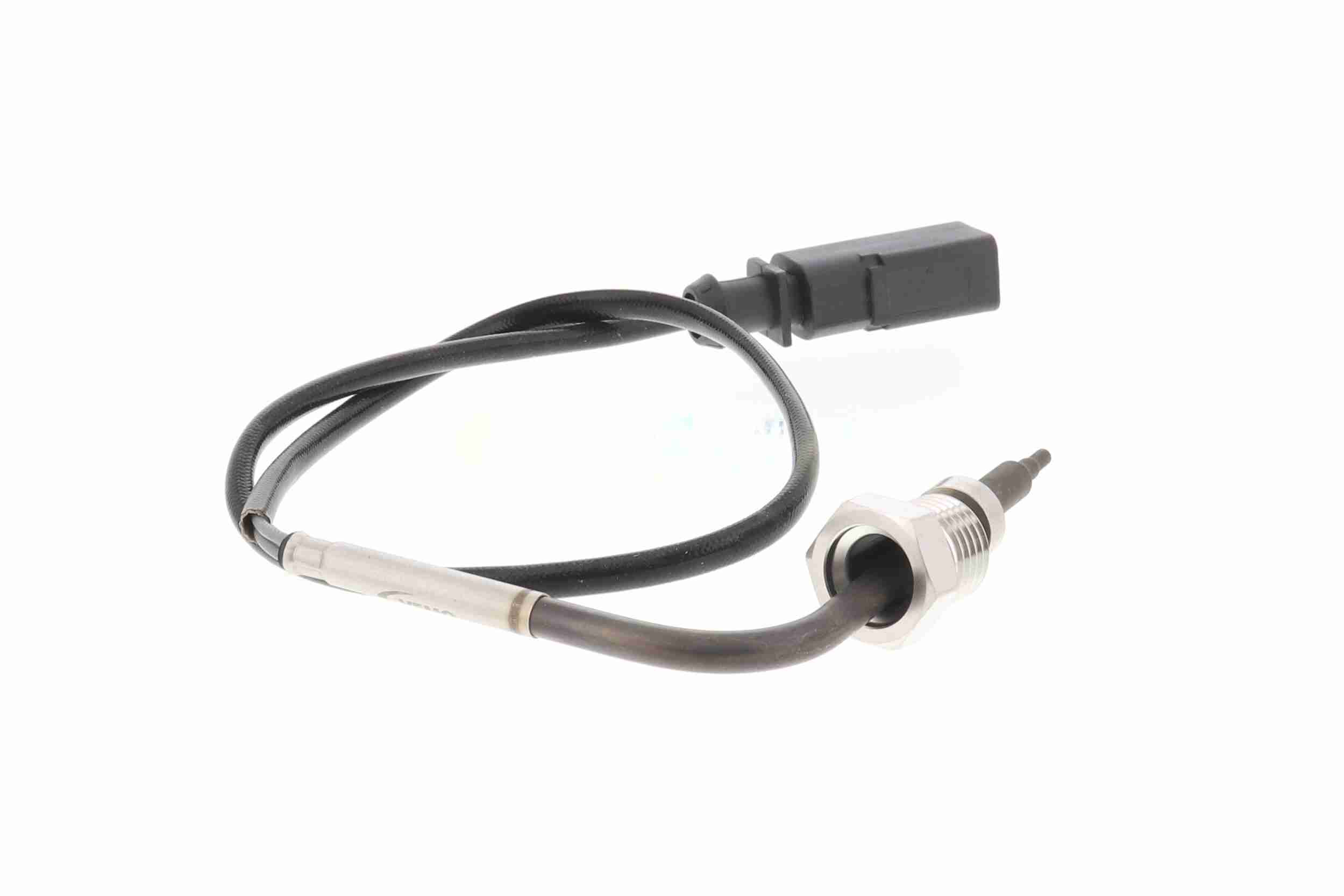 Vemo Sensor uitlaatgastemperatuur V10-72-1564