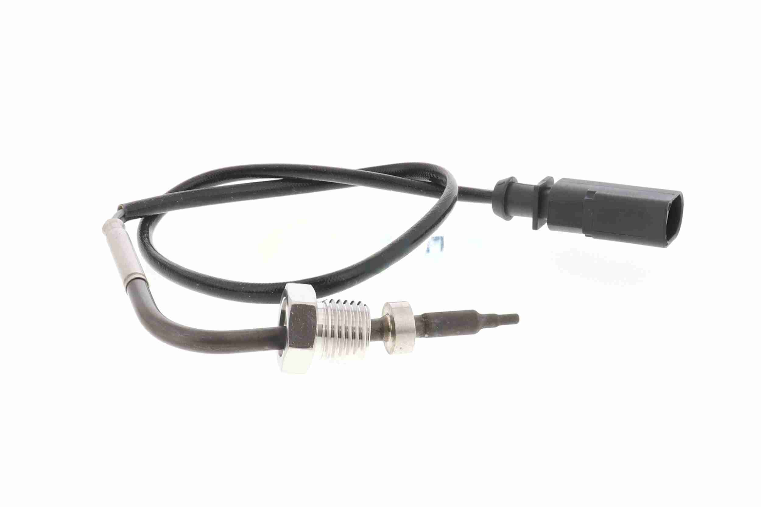 Vemo Sensor uitlaatgastemperatuur V10-72-1564