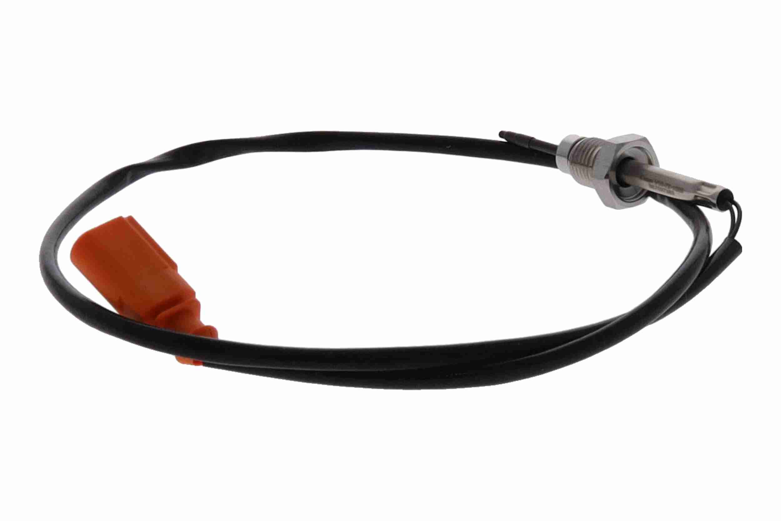 Vemo Sensor, uitlaatgastemperatuur V10-72-1568